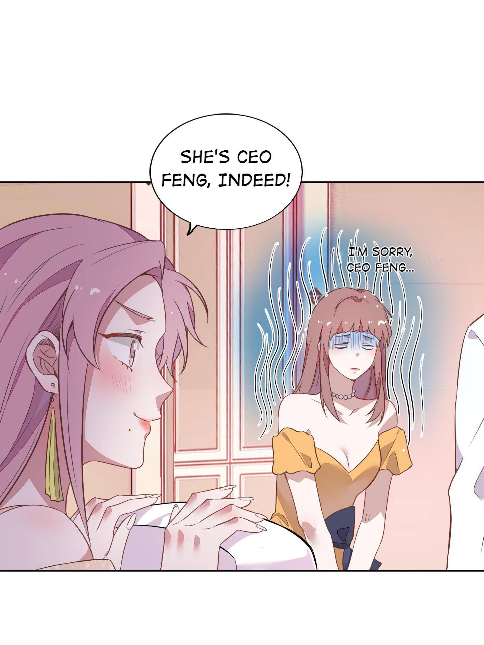 Page 32 of Chapter 48