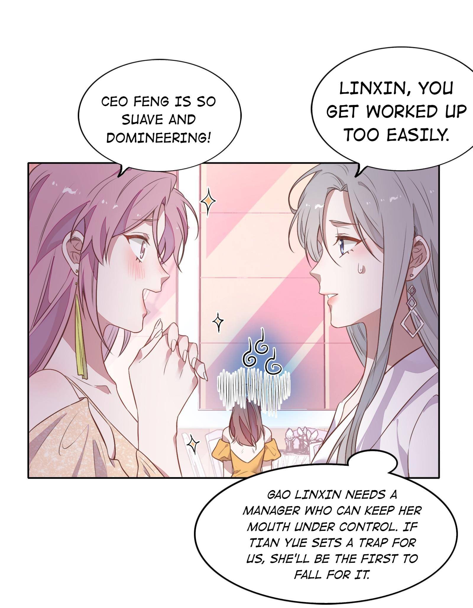 Page 33 of Chapter 48