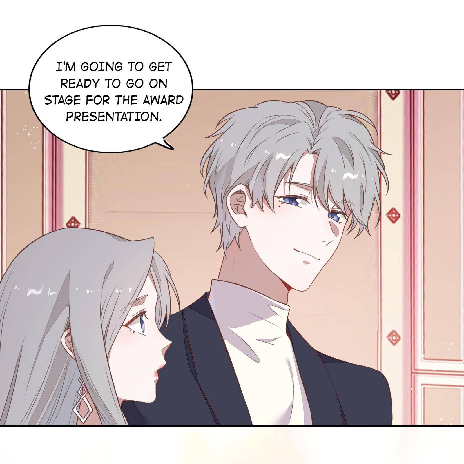 Page 34 of Chapter 48