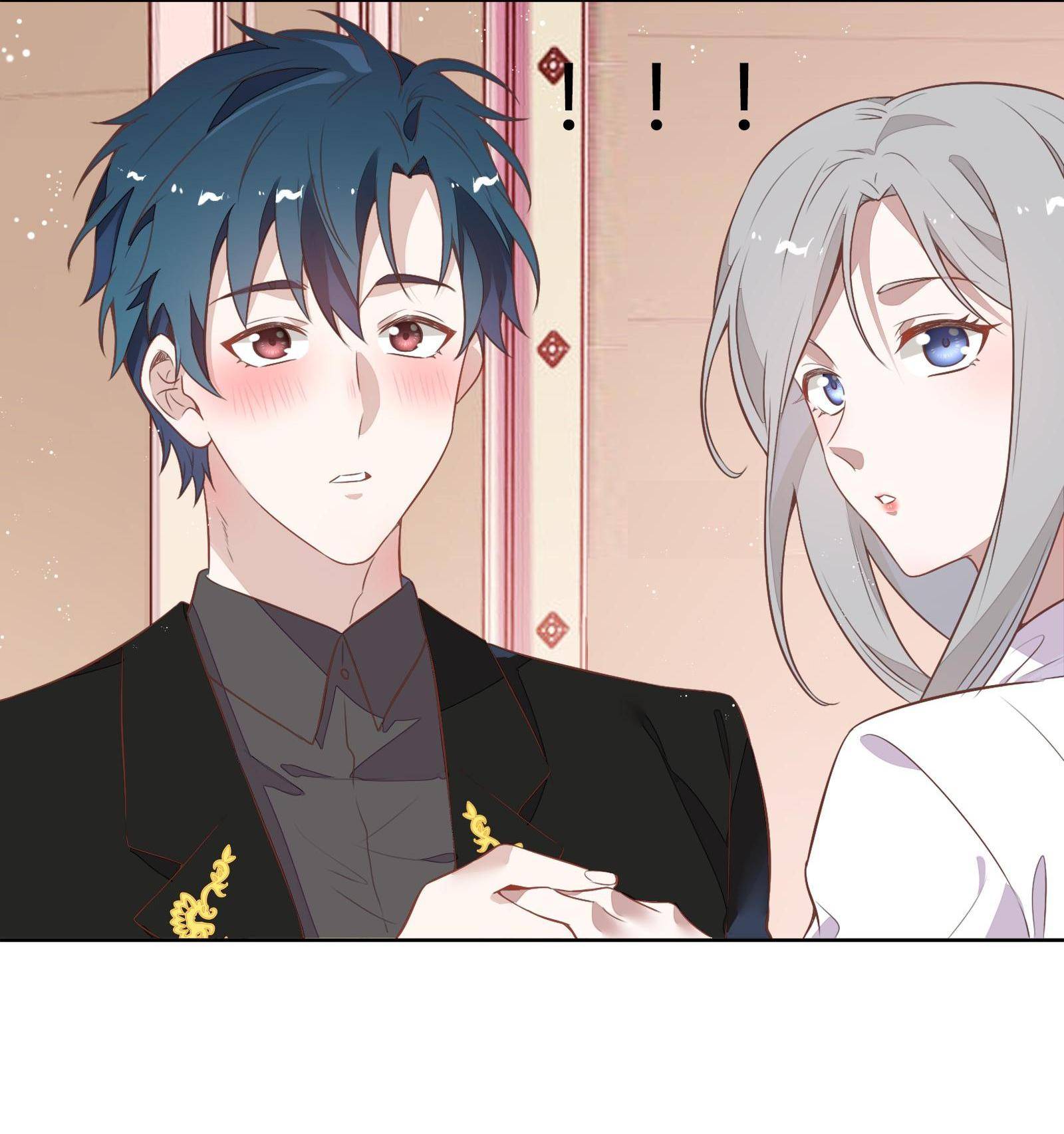 Page 36 of Chapter 48
