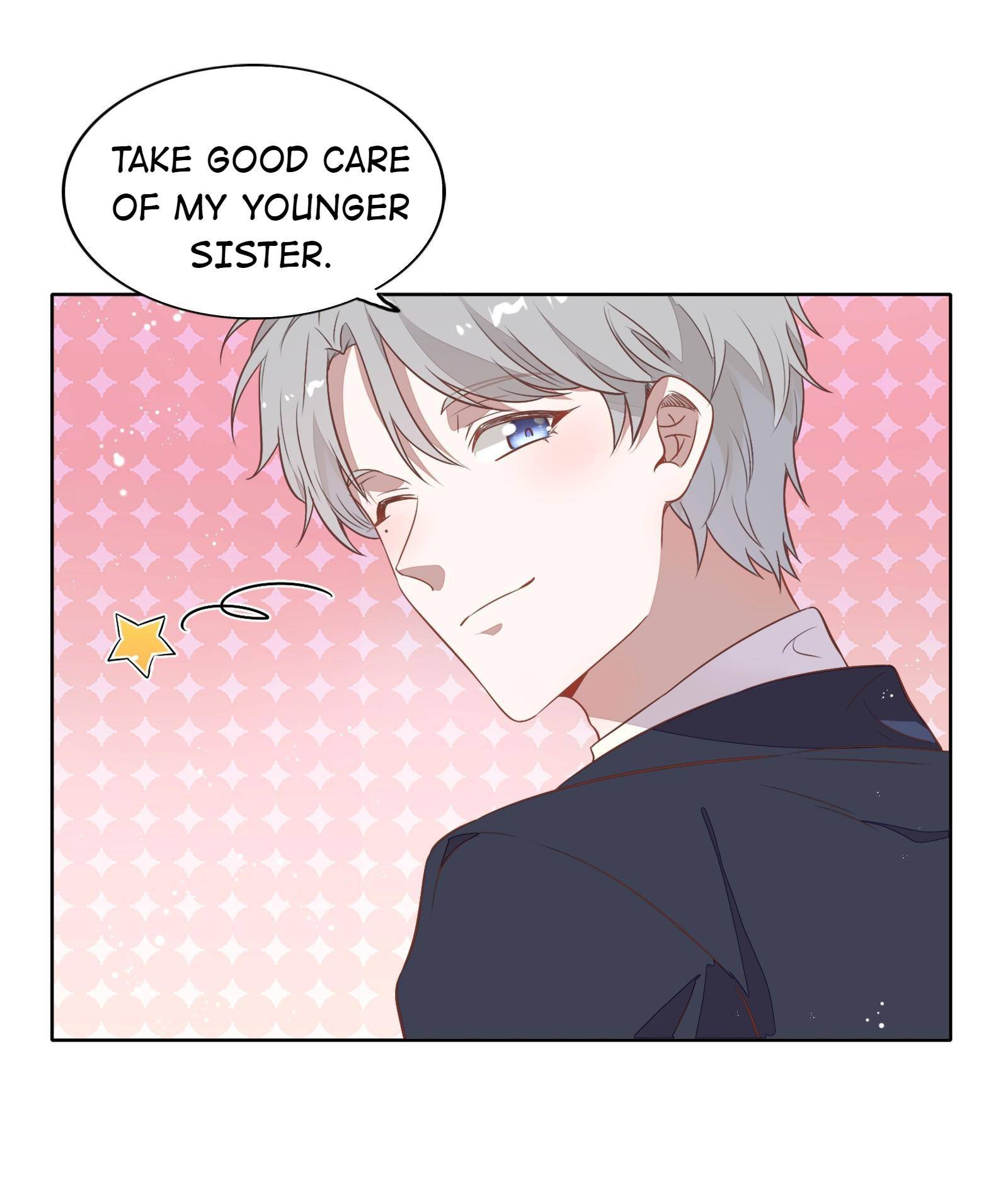 Page 37 of Chapter 48