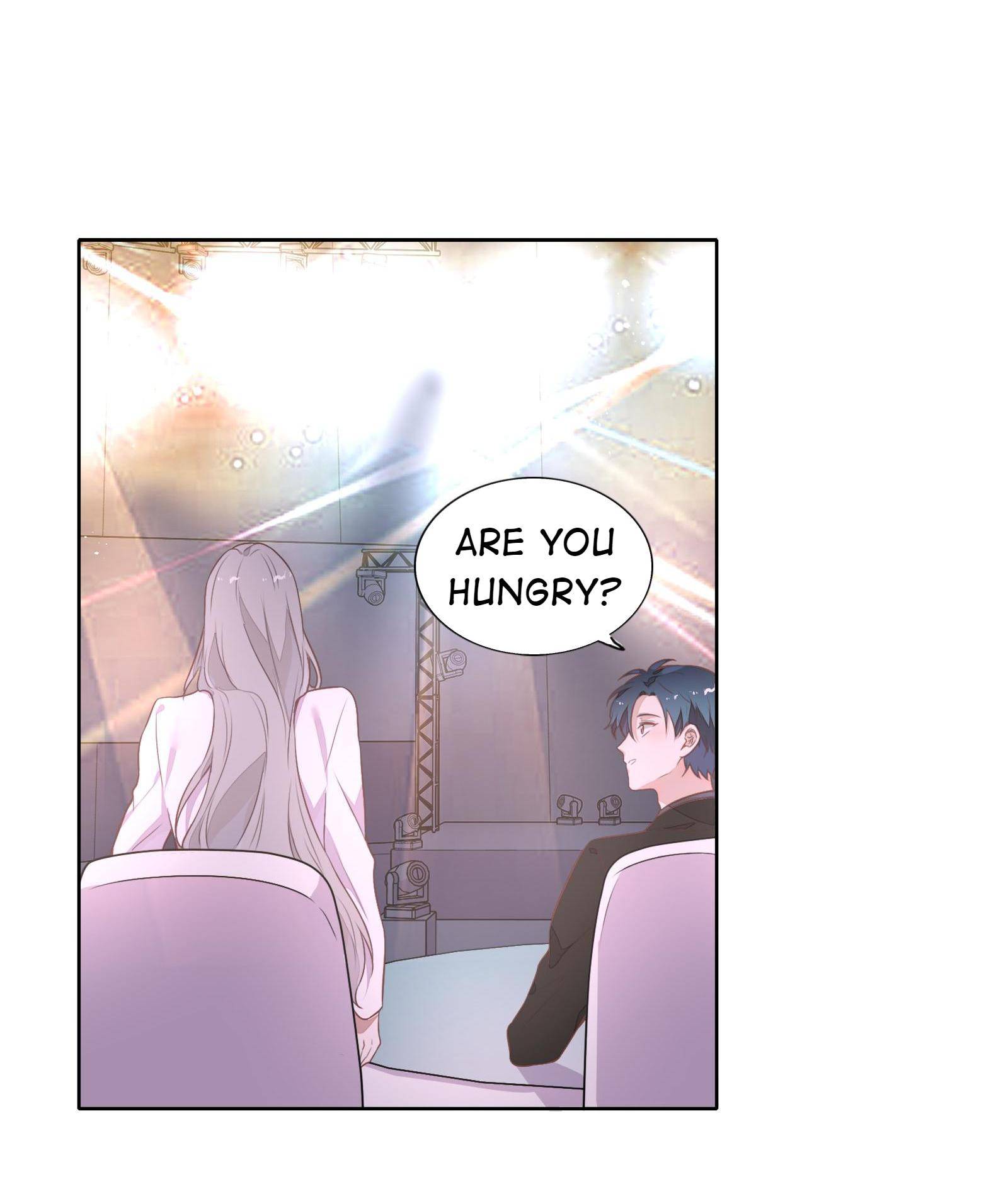 Page 39 of Chapter 48