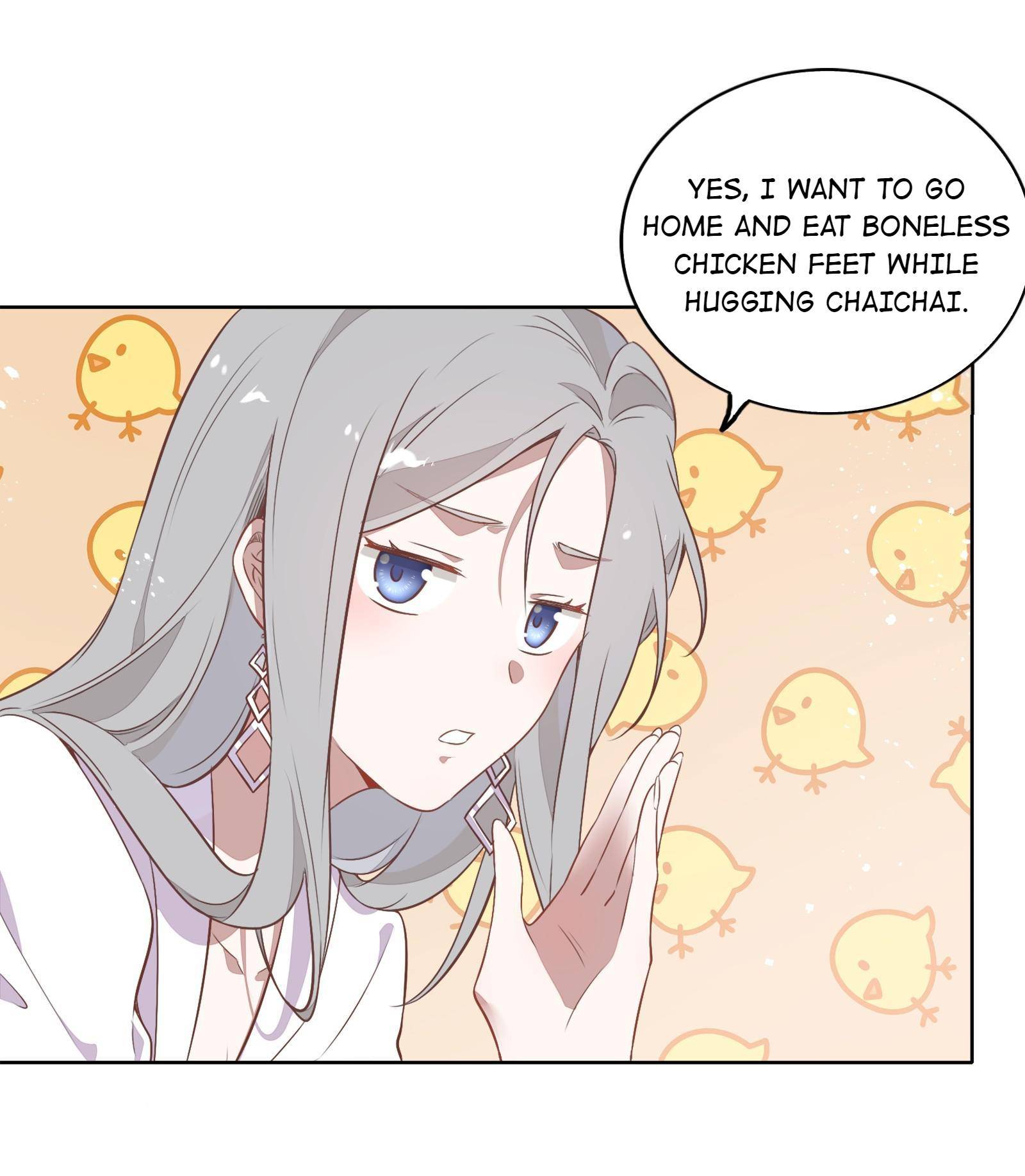 Page 40 of Chapter 48
