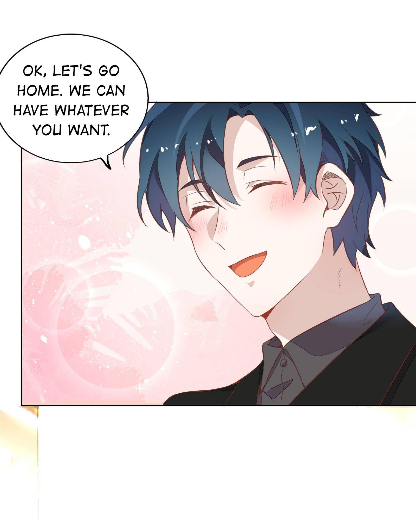 Page 41 of Chapter 48