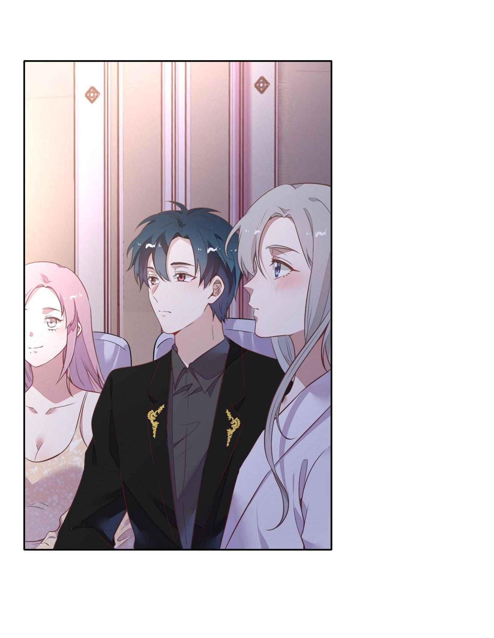 Page 43 of Chapter 48