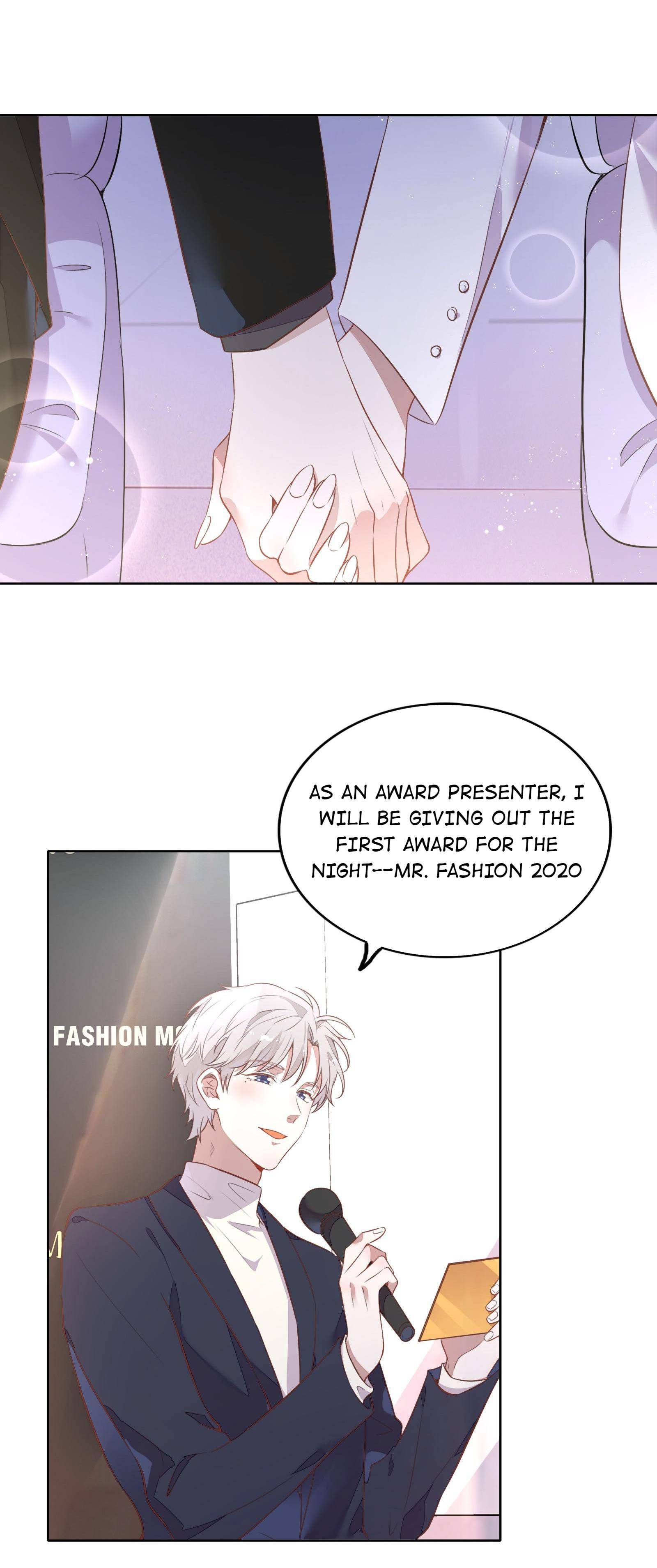 Page 44 of Chapter 48