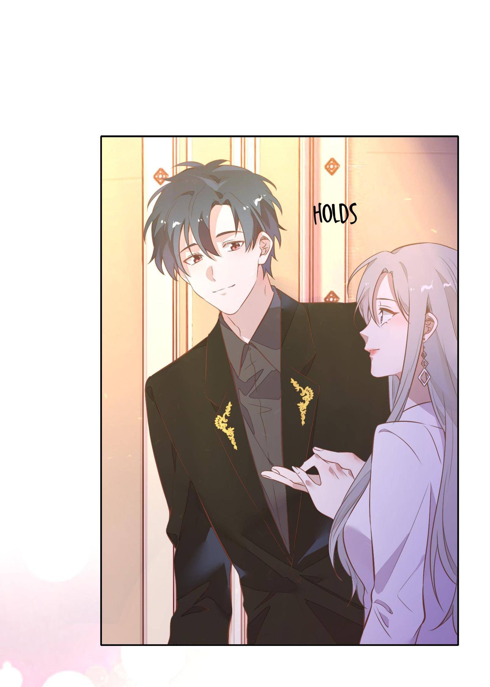 Page 46 of Chapter 48