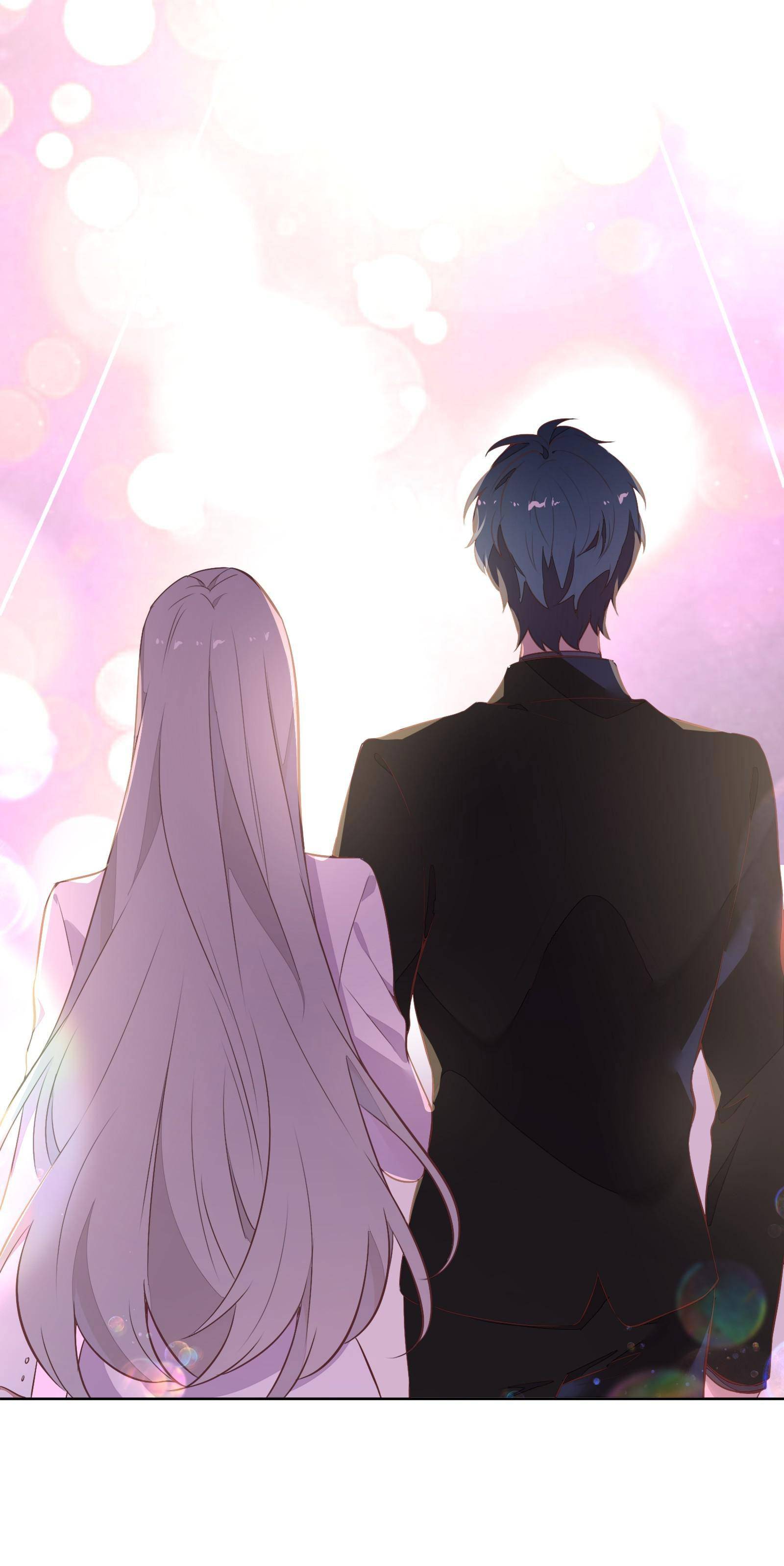 Page 47 of Chapter 48