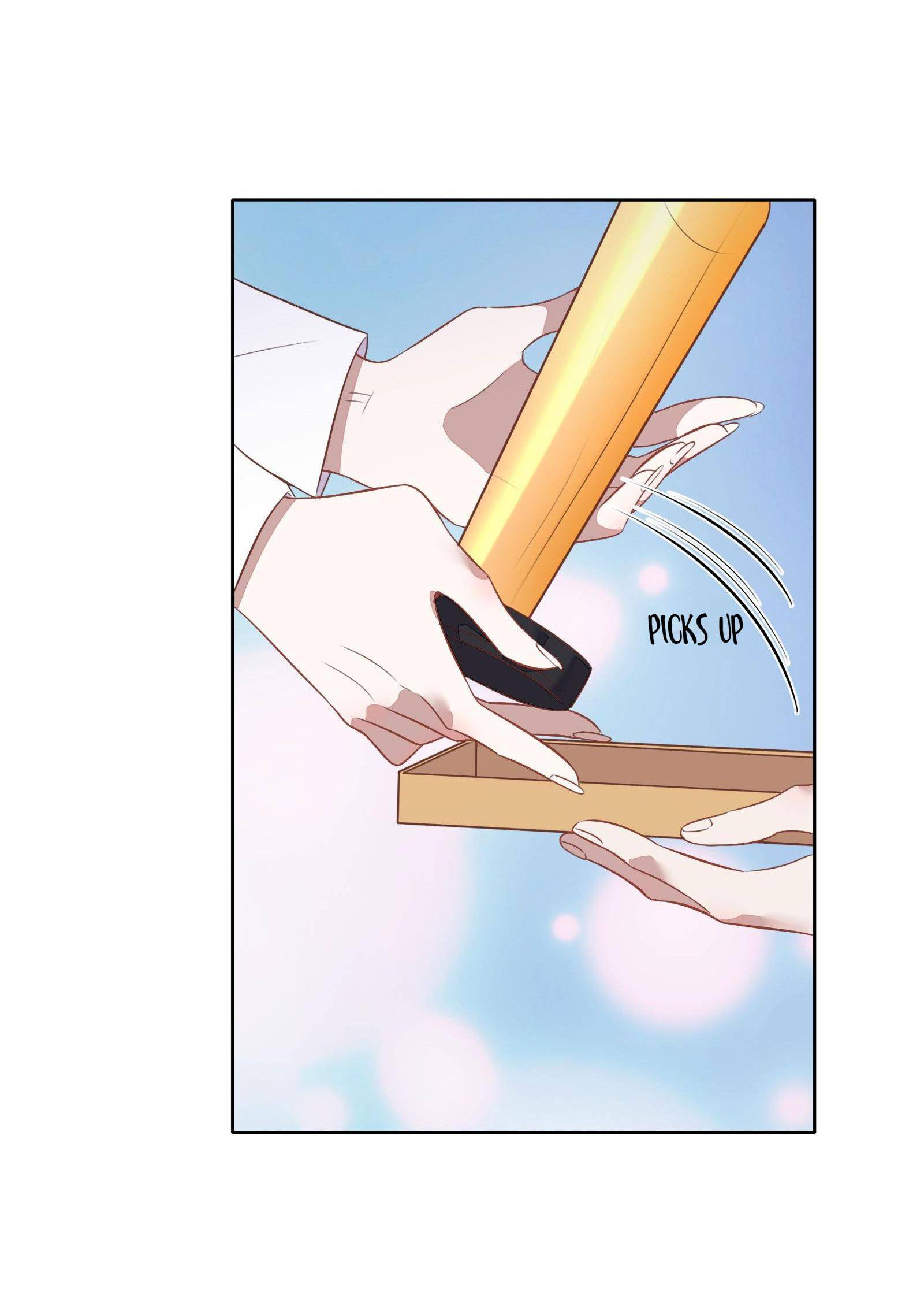 Page 48 of Chapter 48