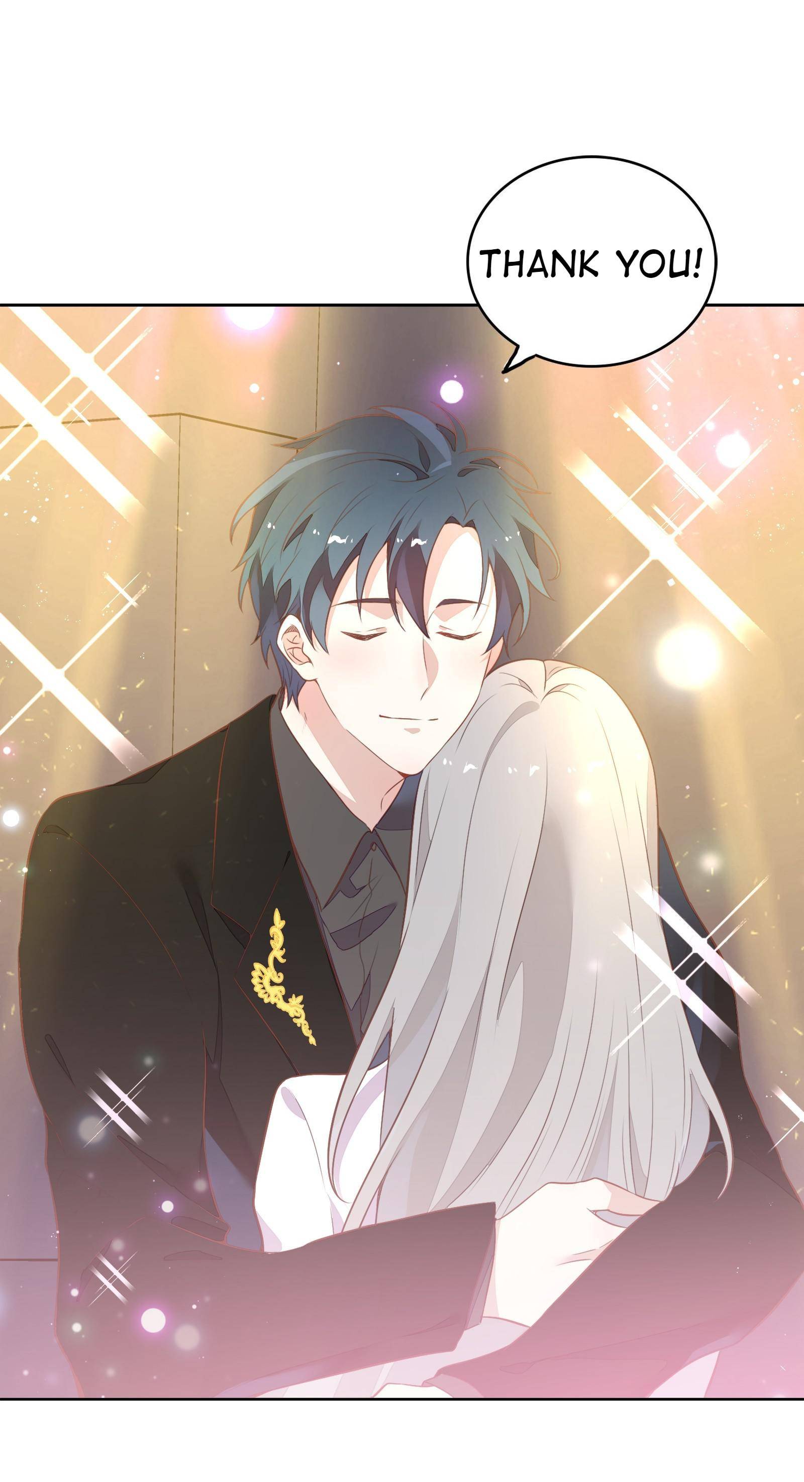 Page 50 of Chapter 48