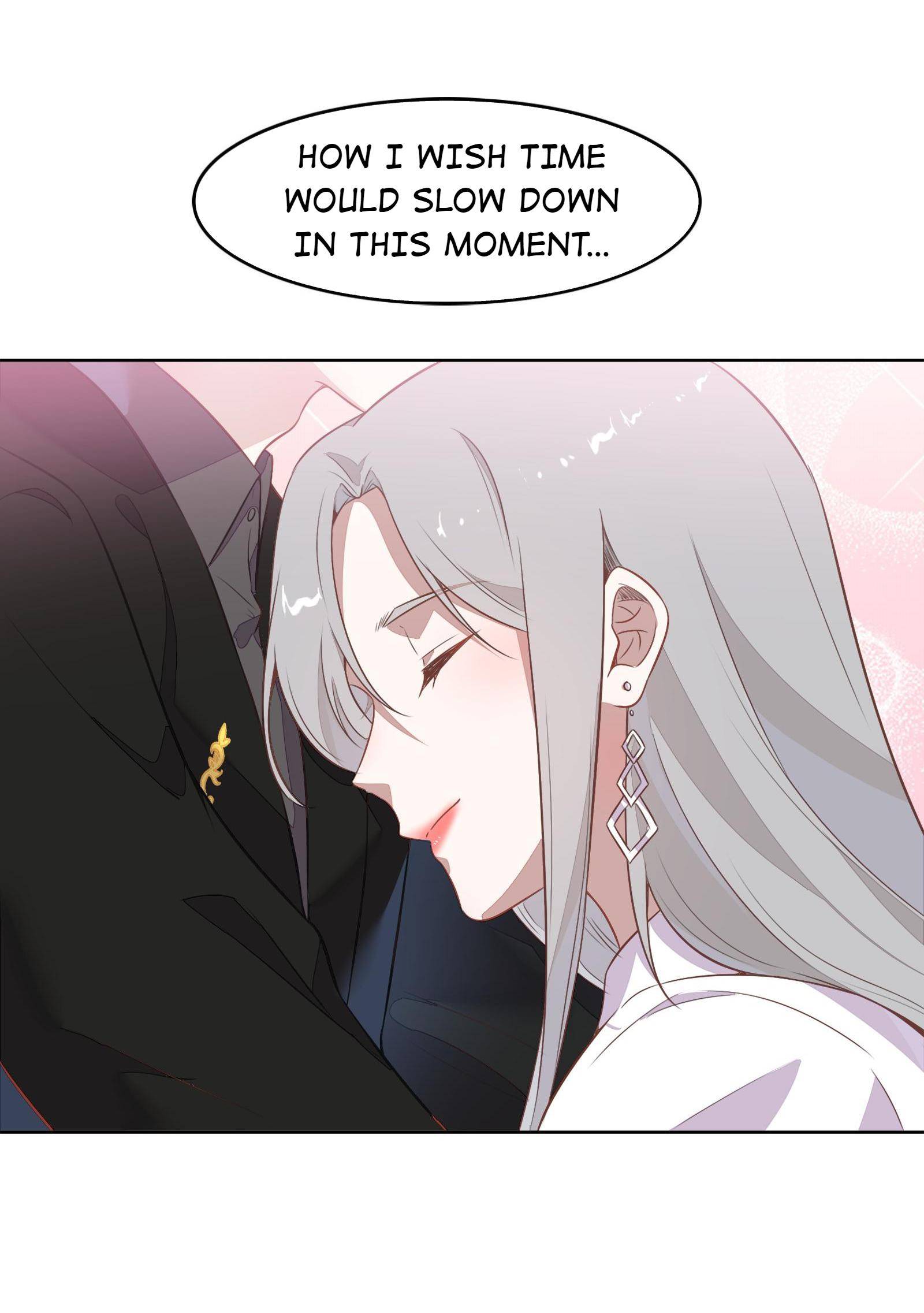 Page 51 of Chapter 48