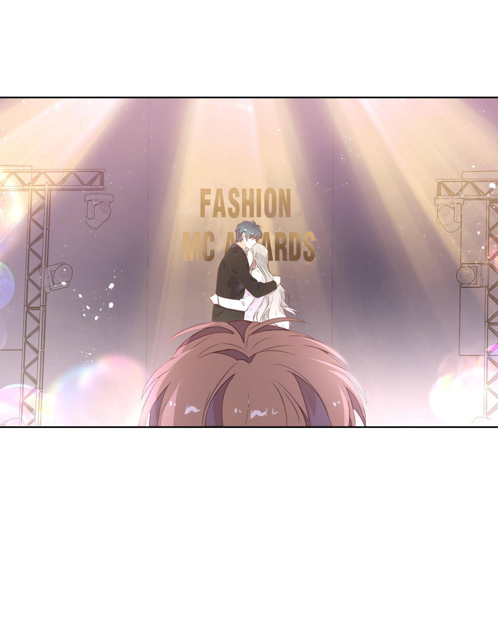 Page 52 of Chapter 48
