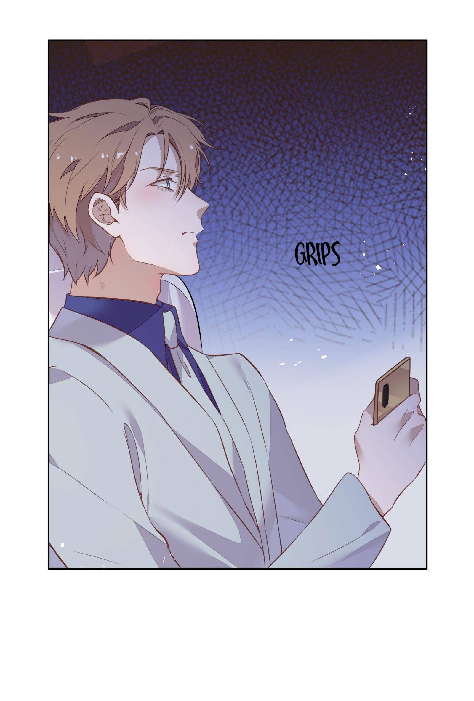 Page 53 of Chapter 48
