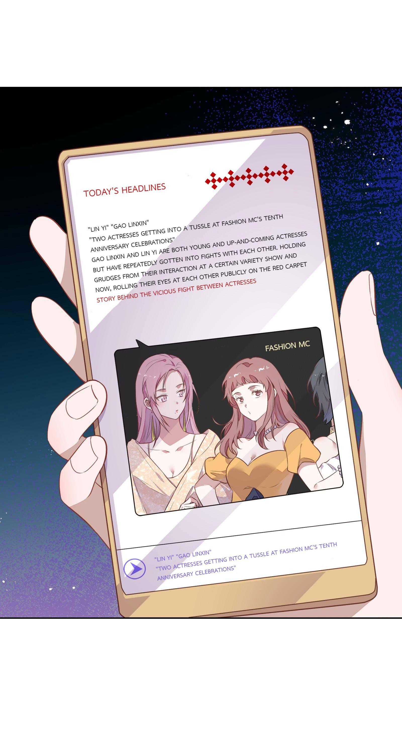 Page 54 of Chapter 48