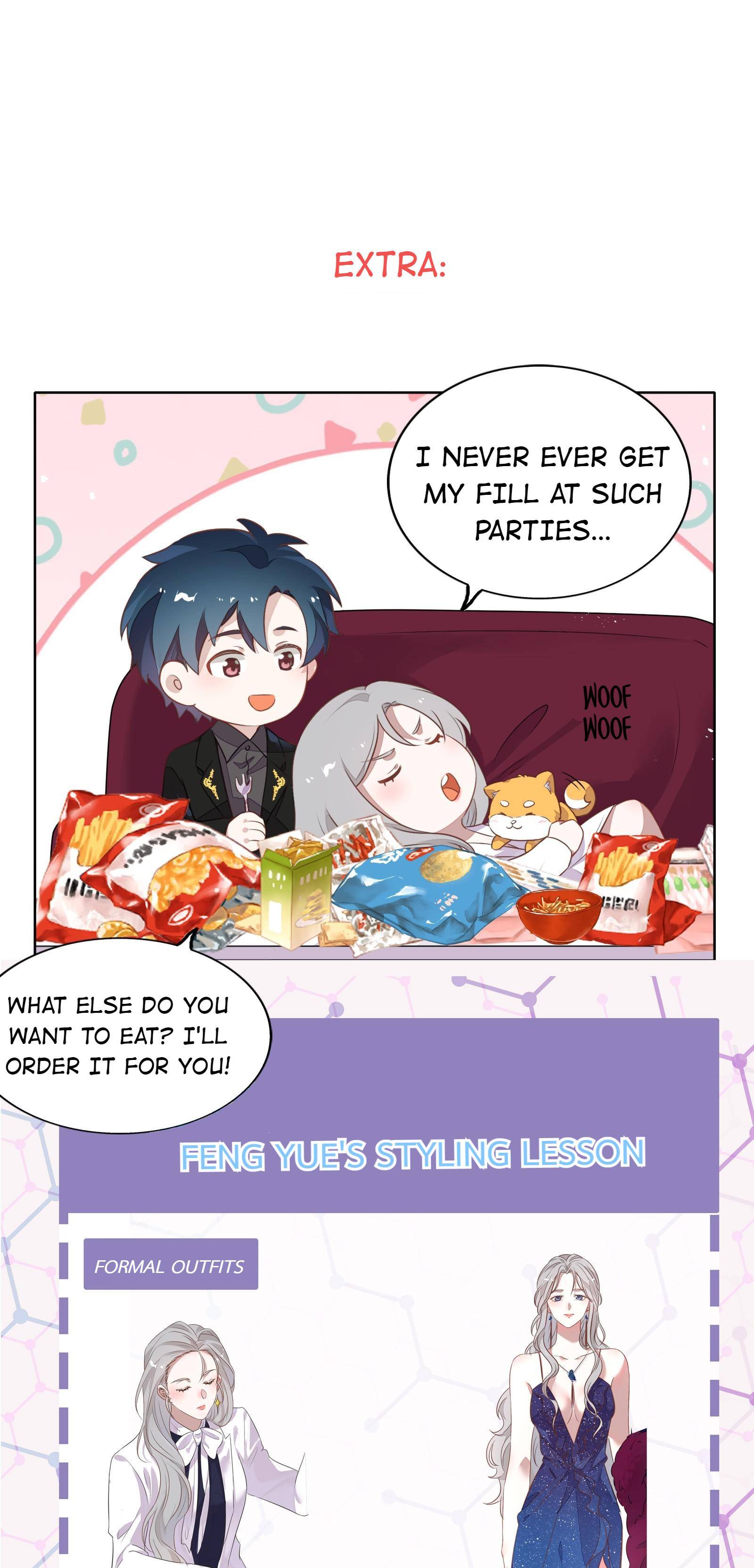 Page 55 of Chapter 48