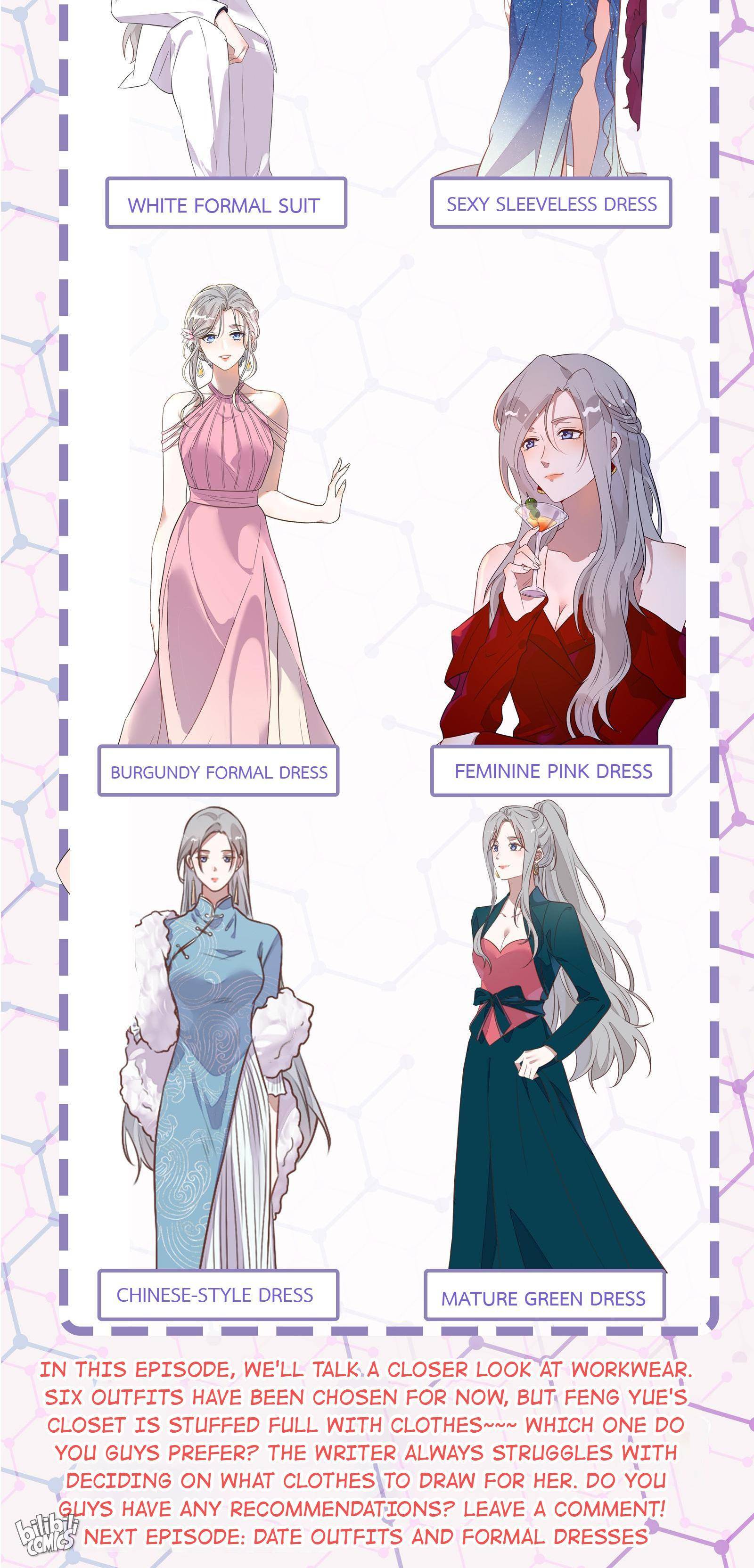 Page 56 of Chapter 48