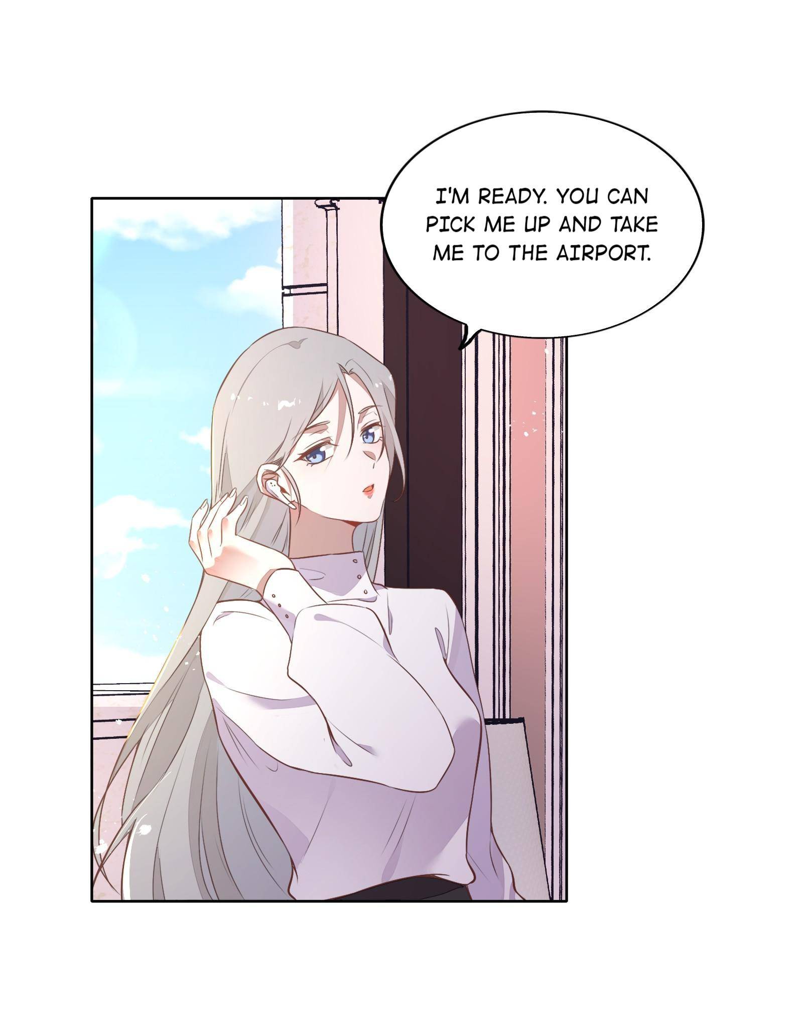 Page 3 of Chapter 49