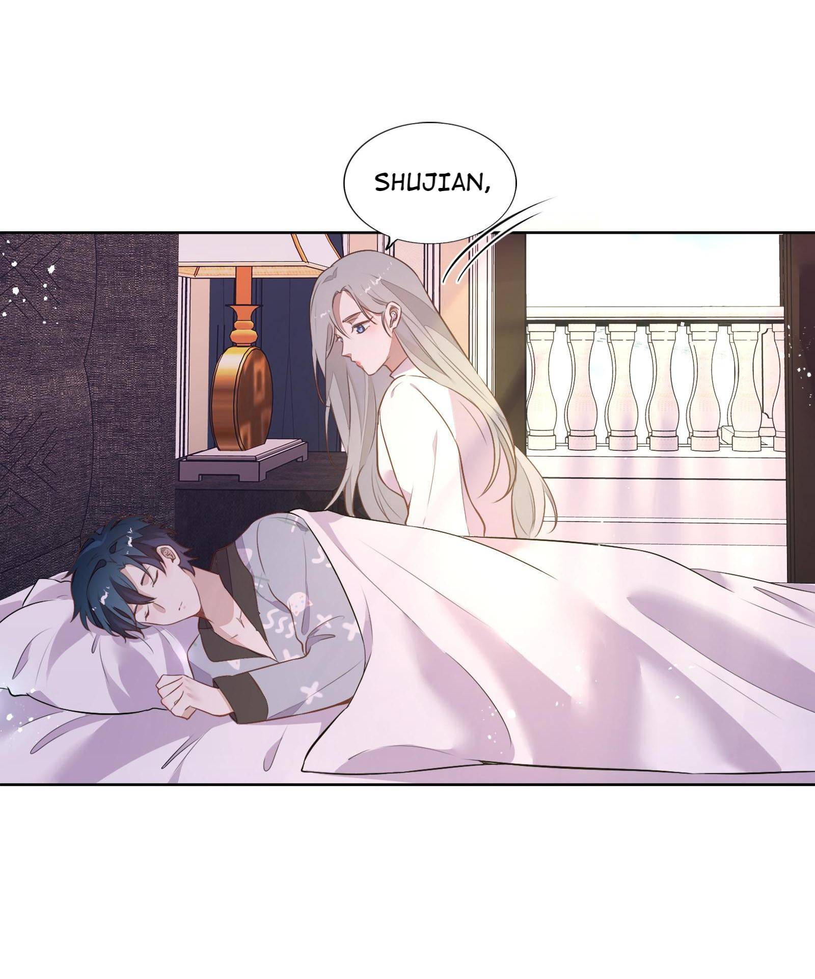 Page 4 of Chapter 49