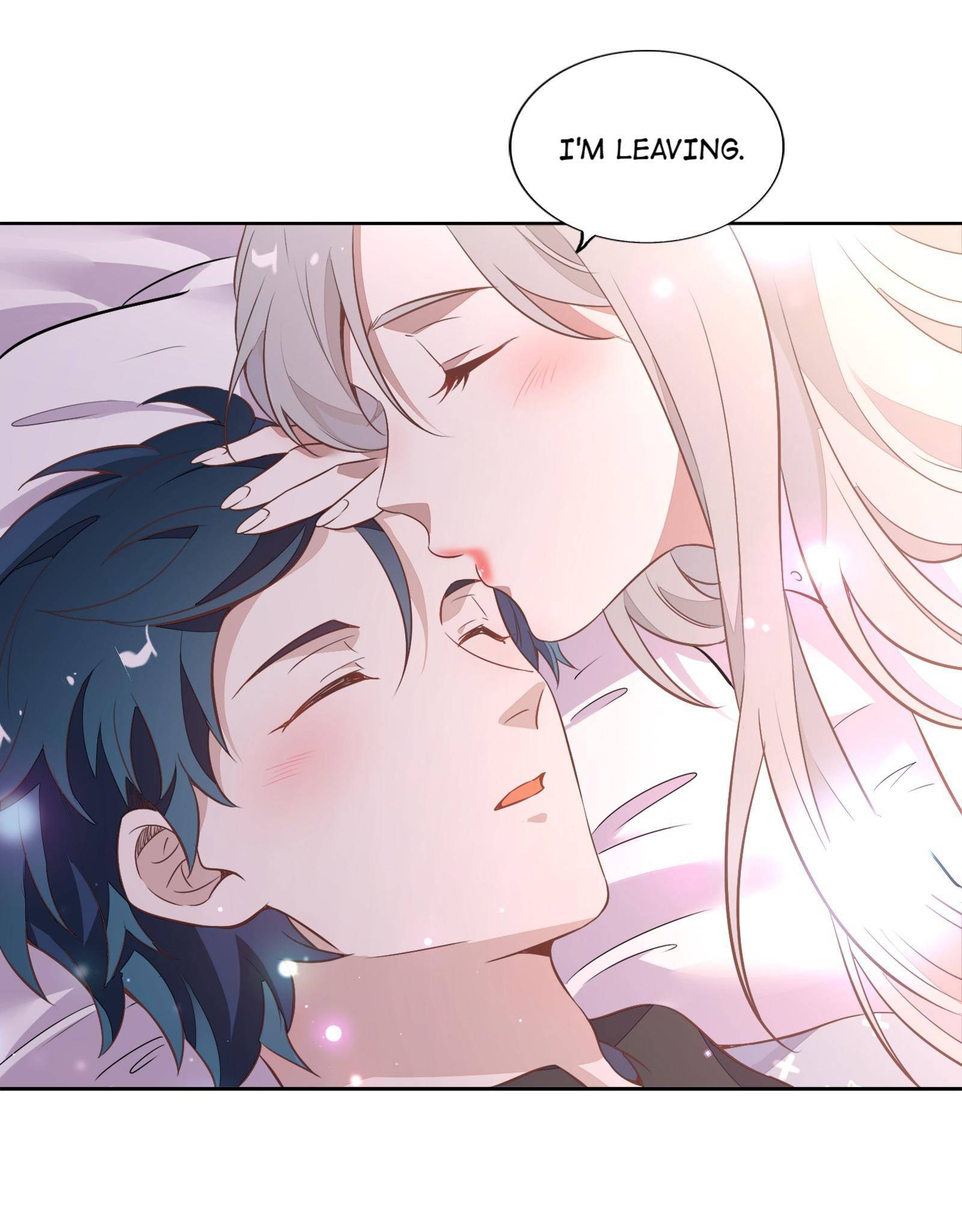 Page 5 of Chapter 49