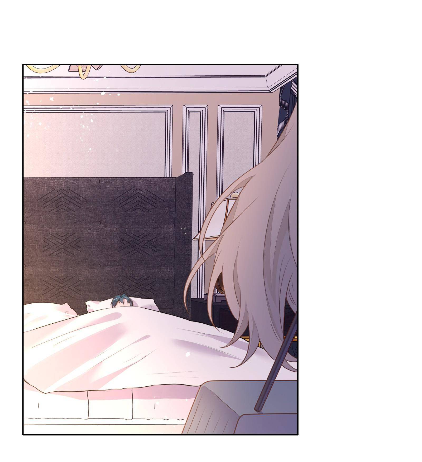 Page 6 of Chapter 49