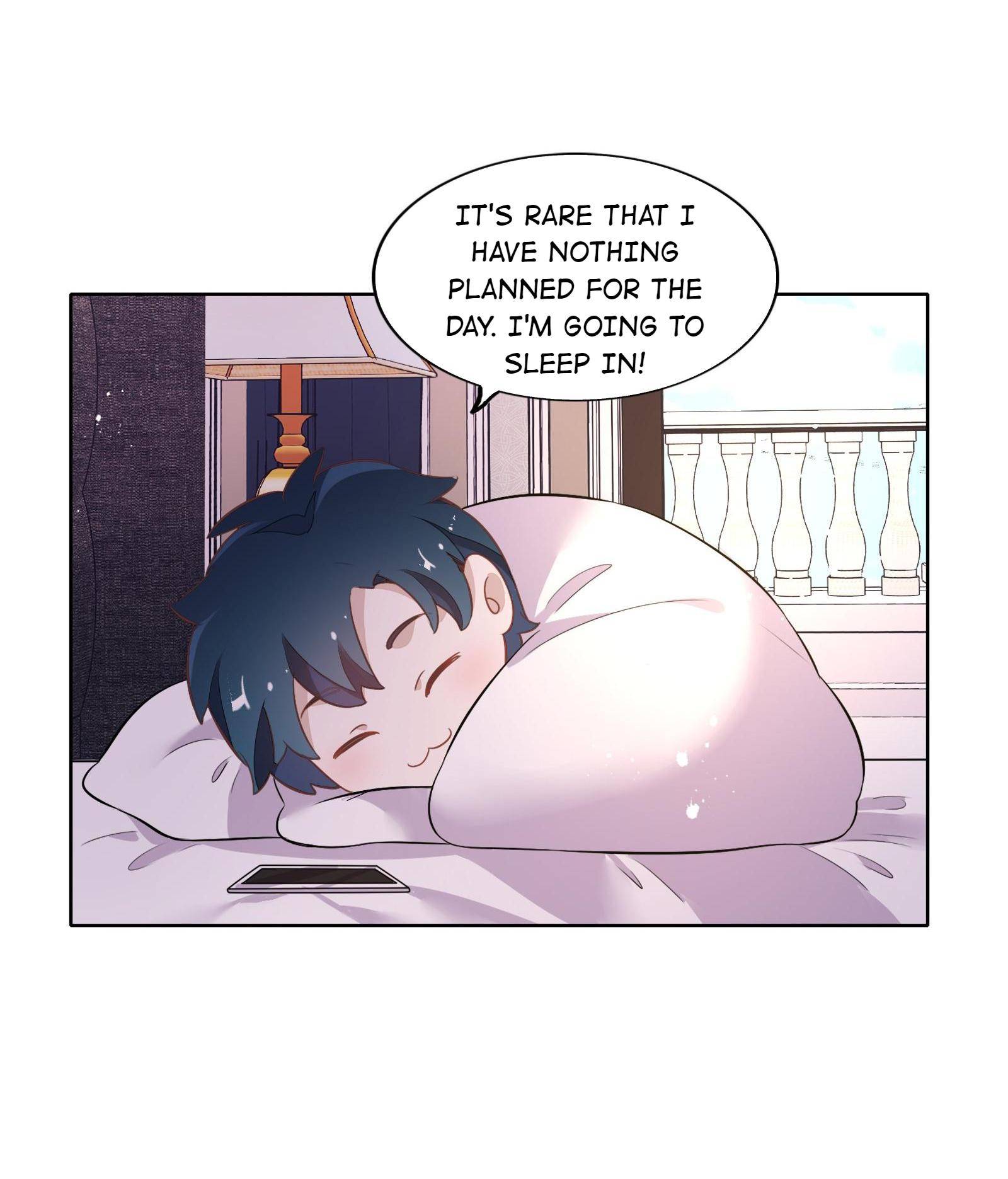 Page 8 of Chapter 49