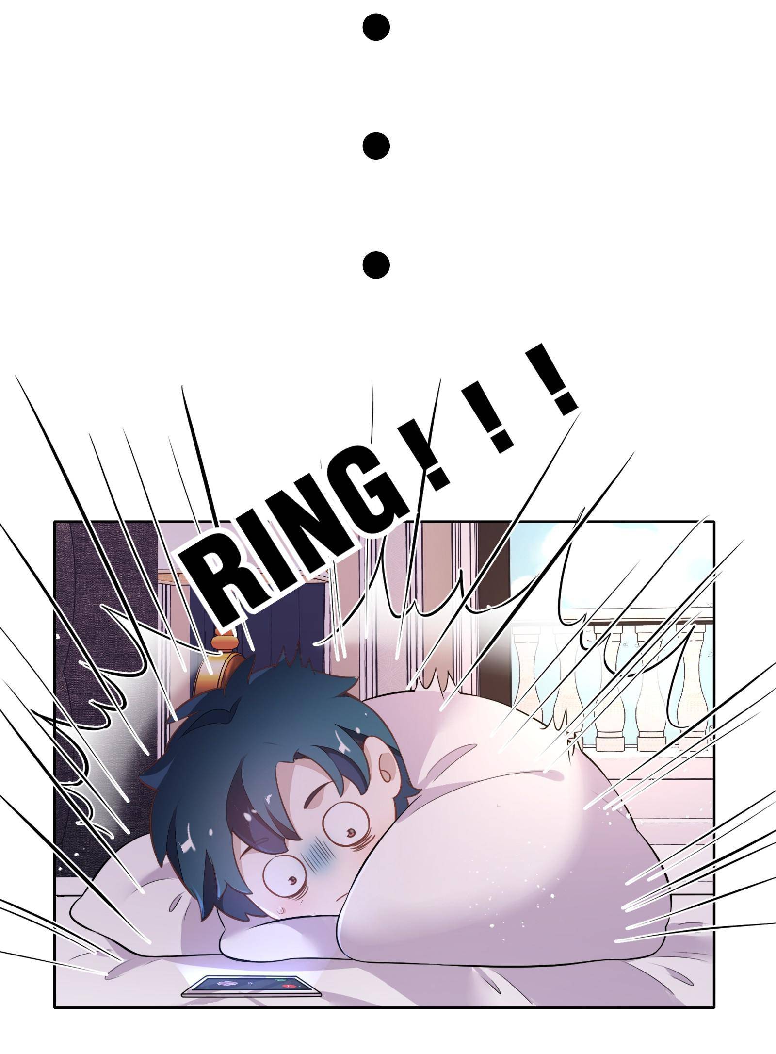 Page 9 of Chapter 49
