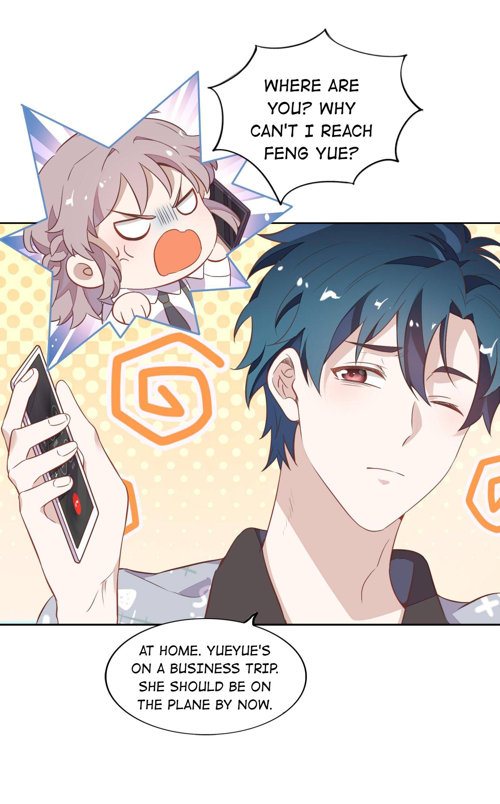 Page 10 of Chapter 49