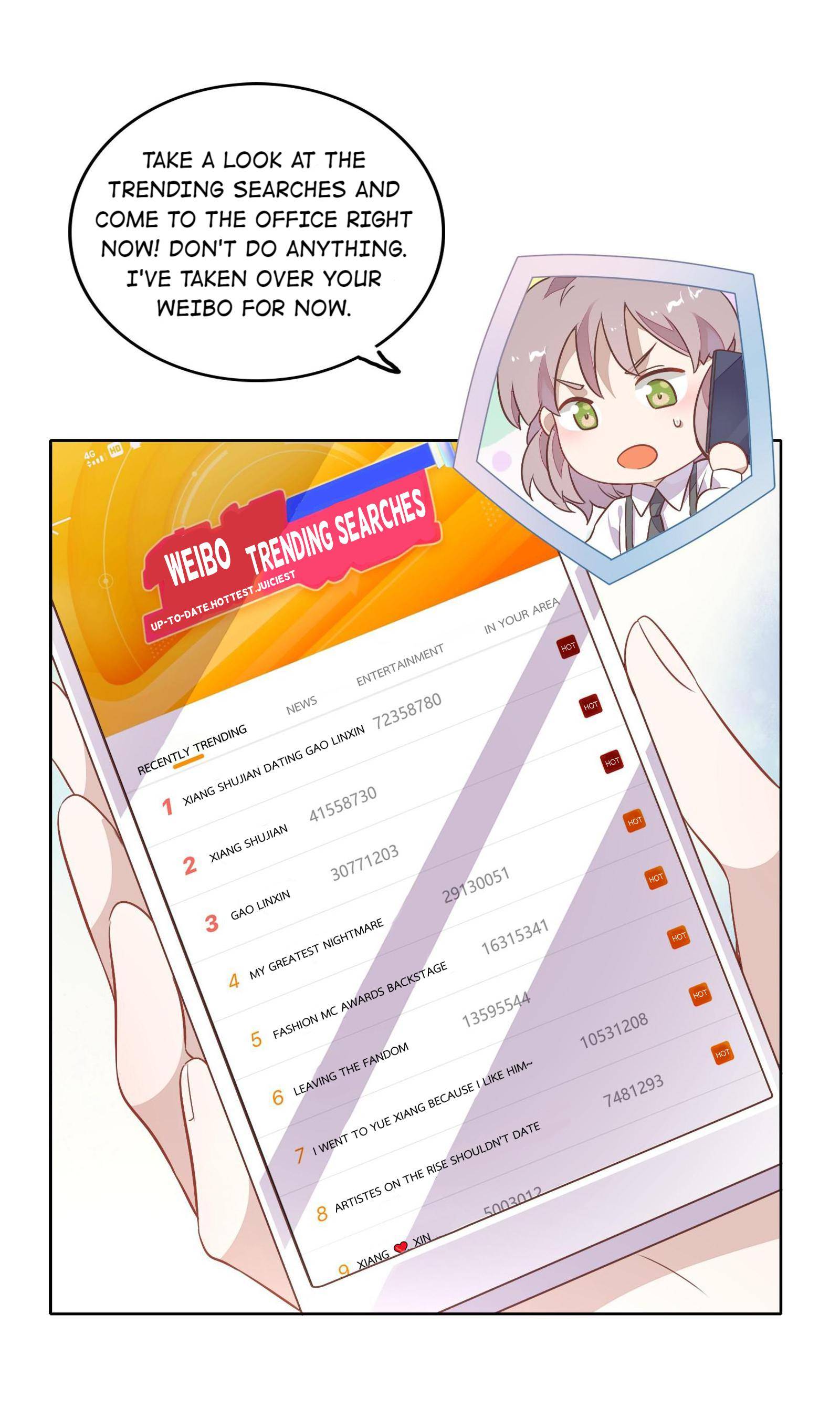 Page 11 of Chapter 49