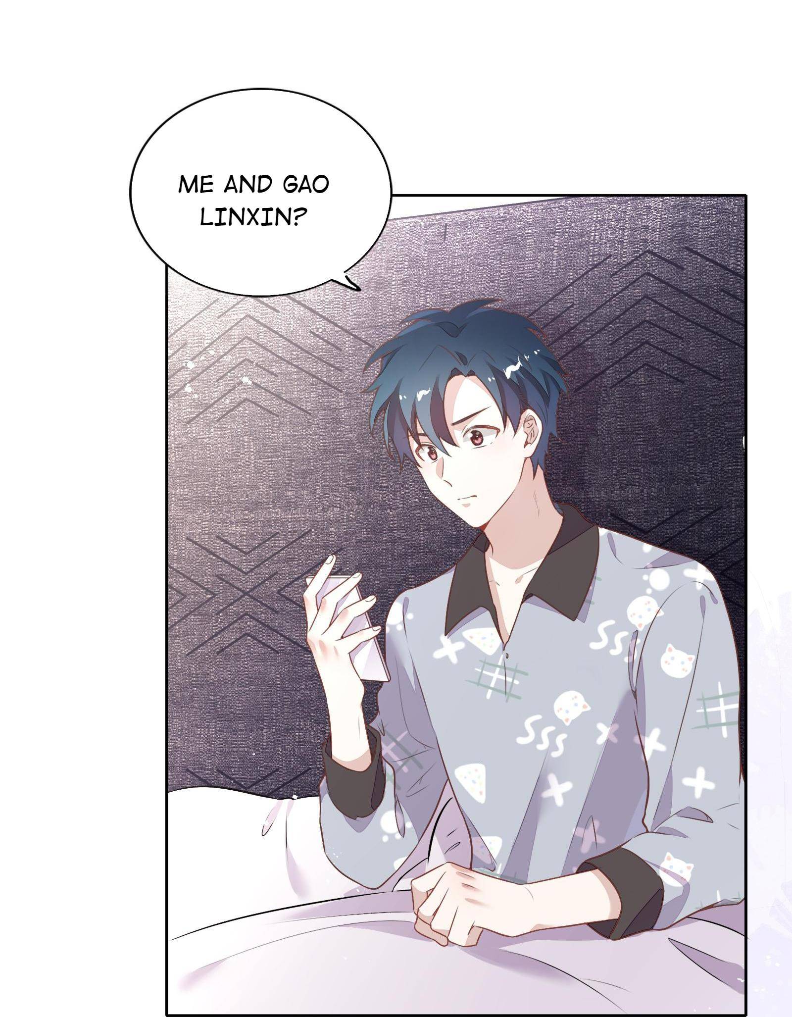 Page 12 of Chapter 49