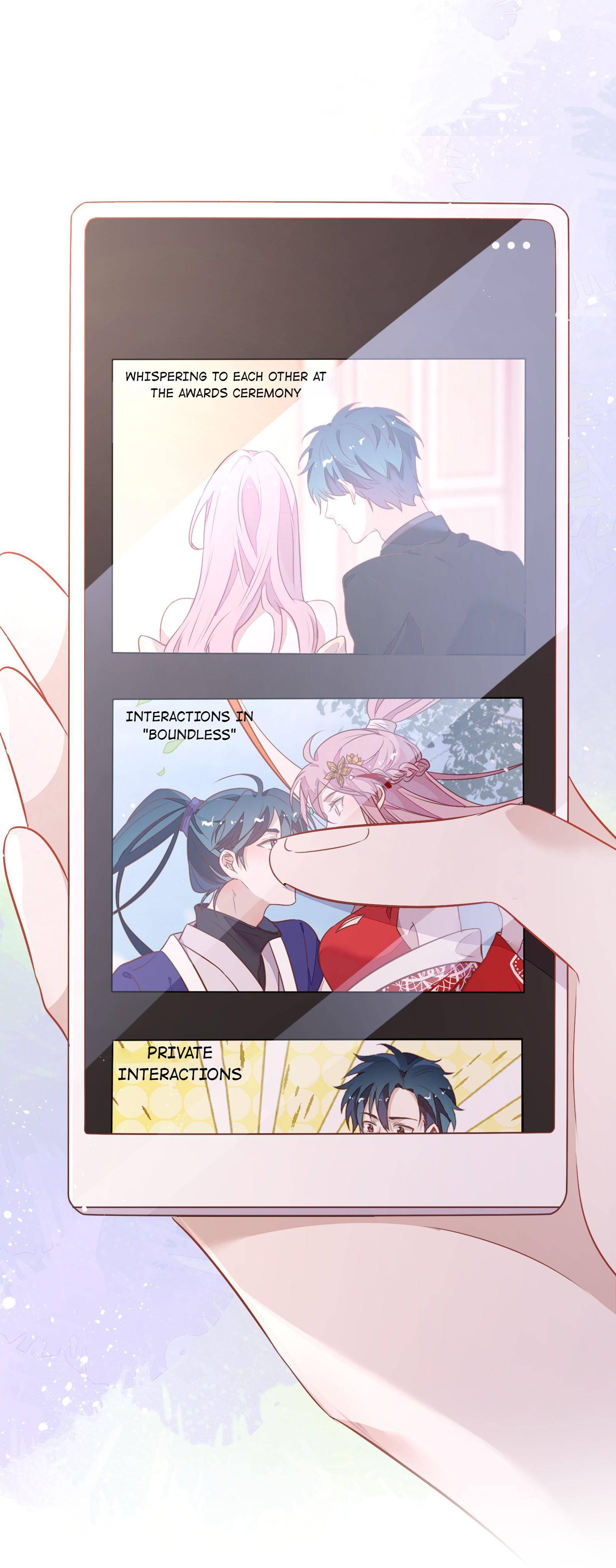 Page 13 of Chapter 49