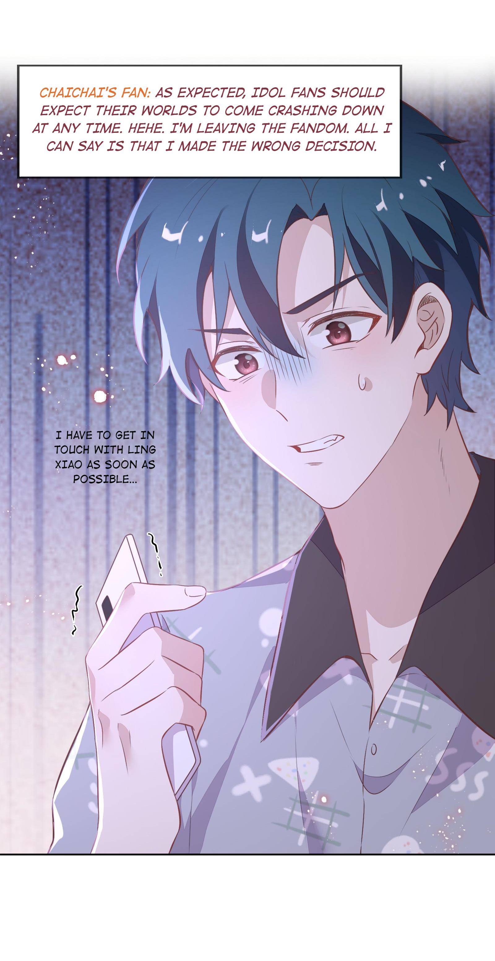 Page 14 of Chapter 49