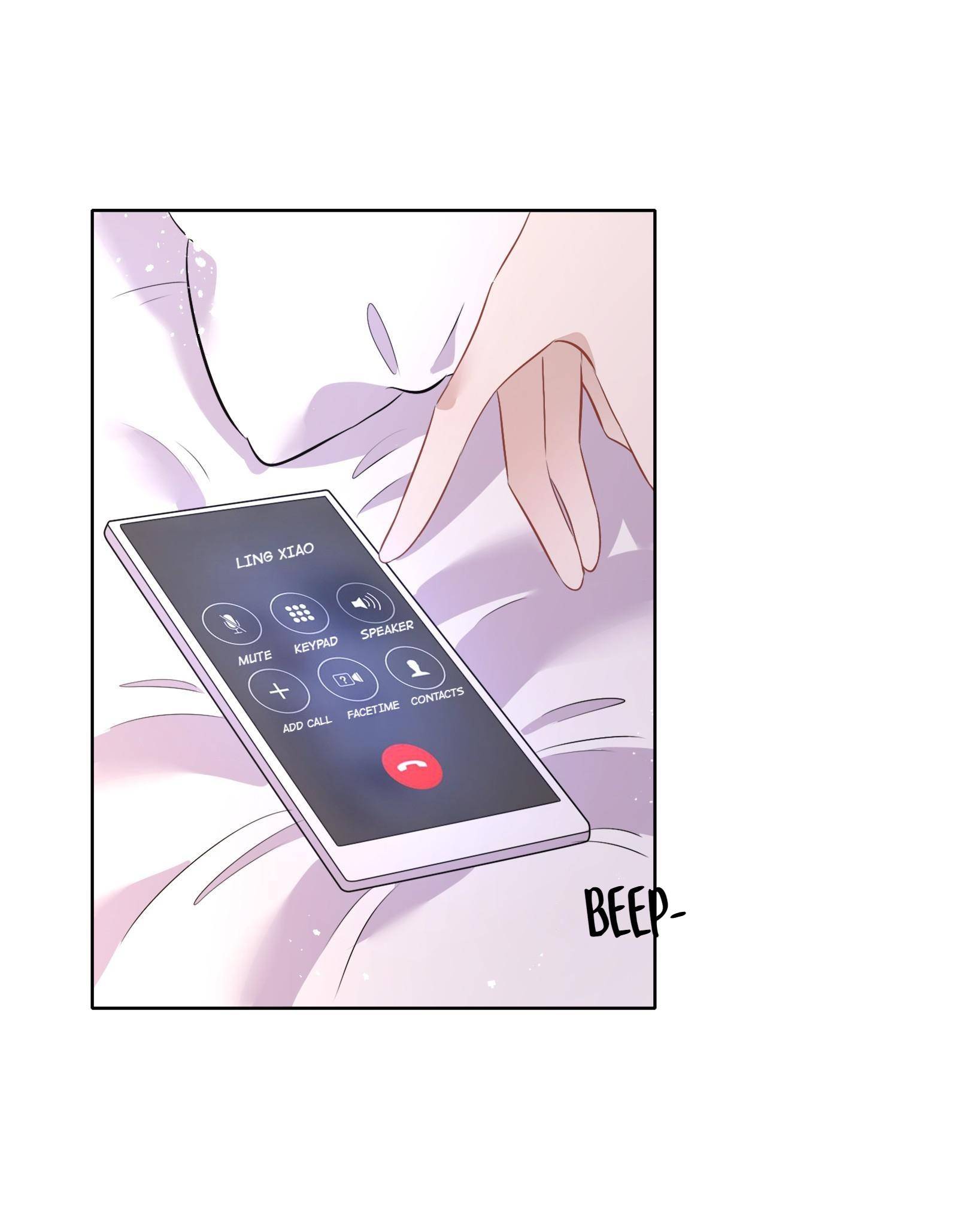 Page 15 of Chapter 49