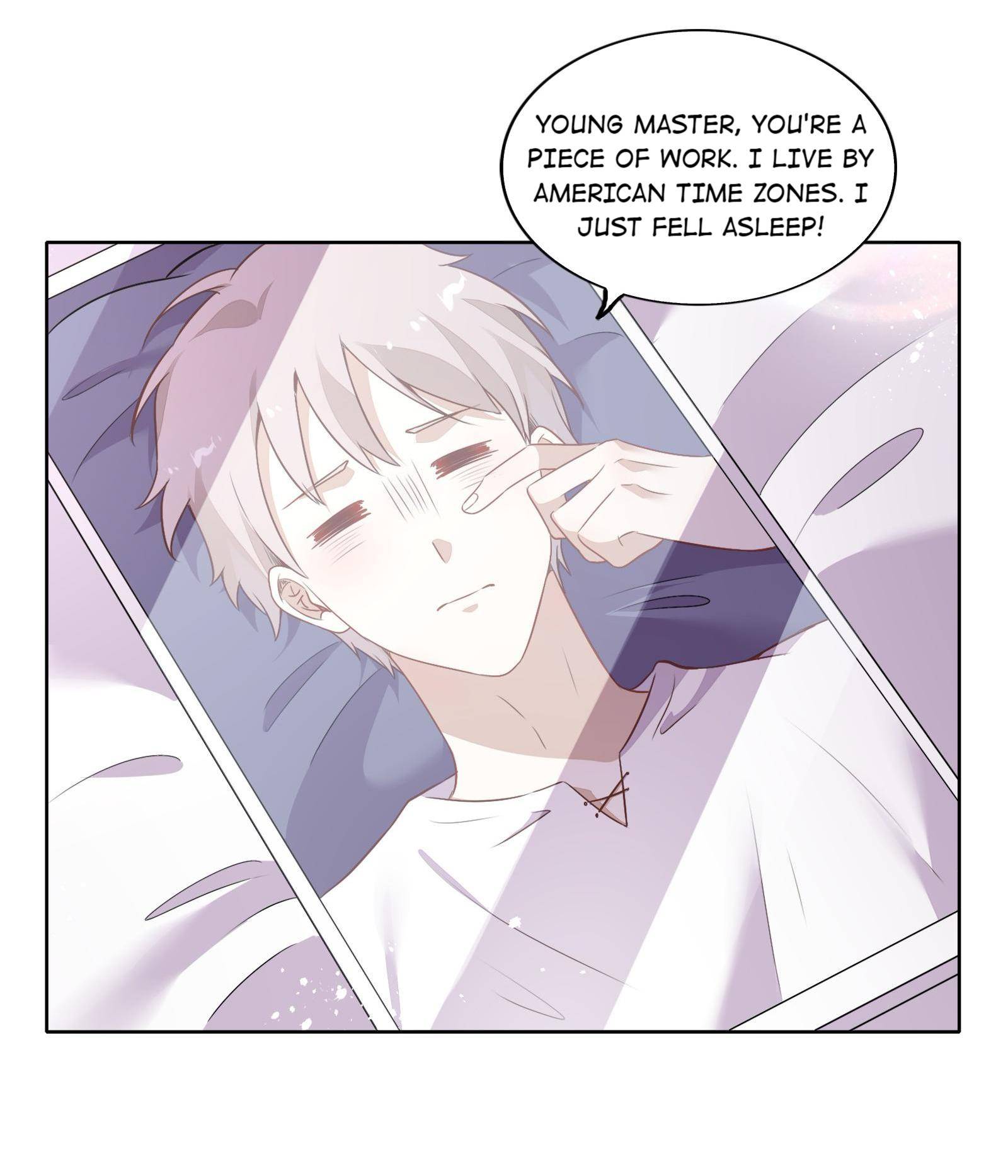 Page 17 of Chapter 49