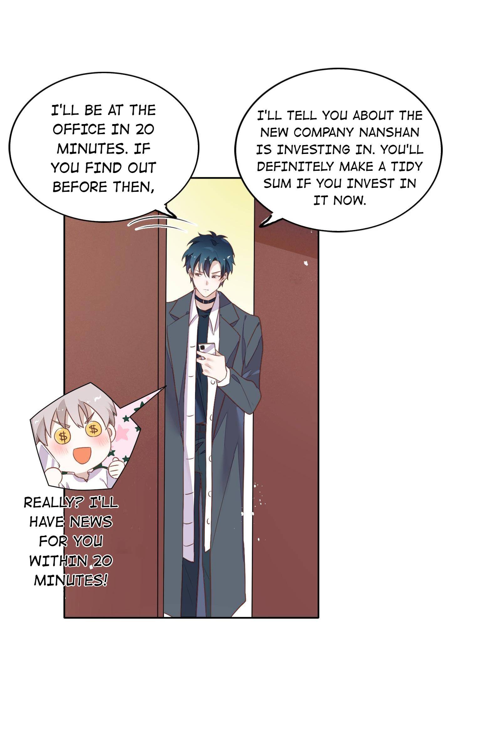 Page 19 of Chapter 49