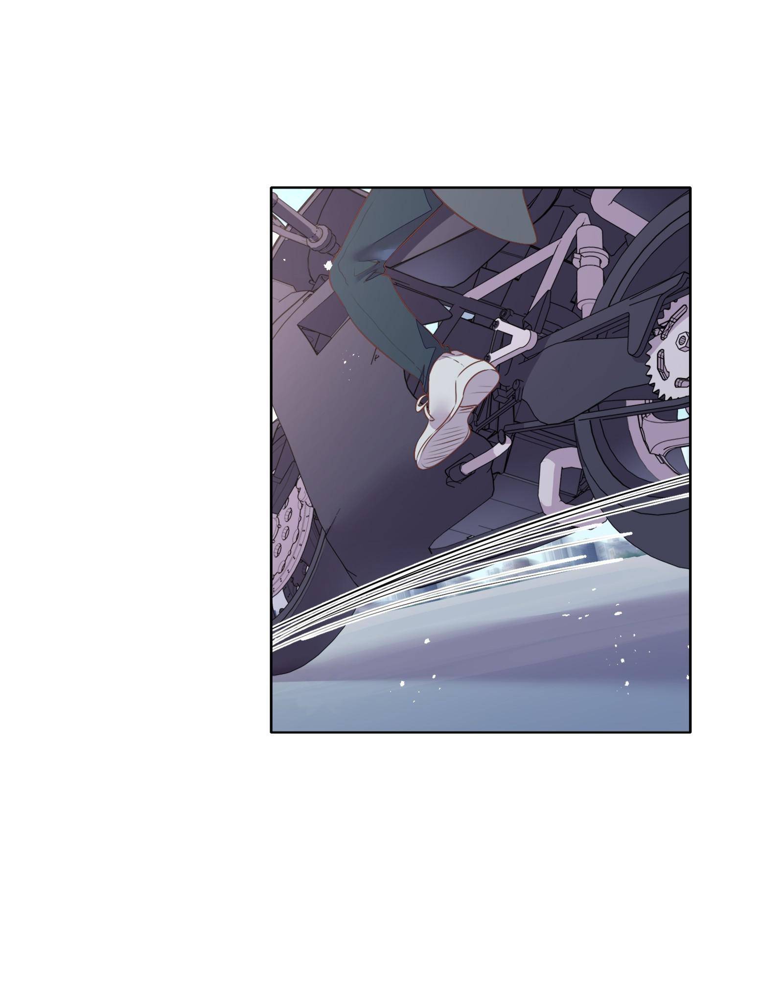 Page 20 of Chapter 49