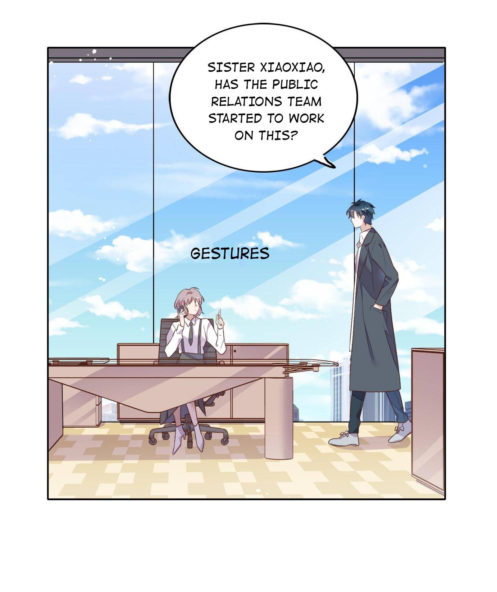 Page 21 of Chapter 49