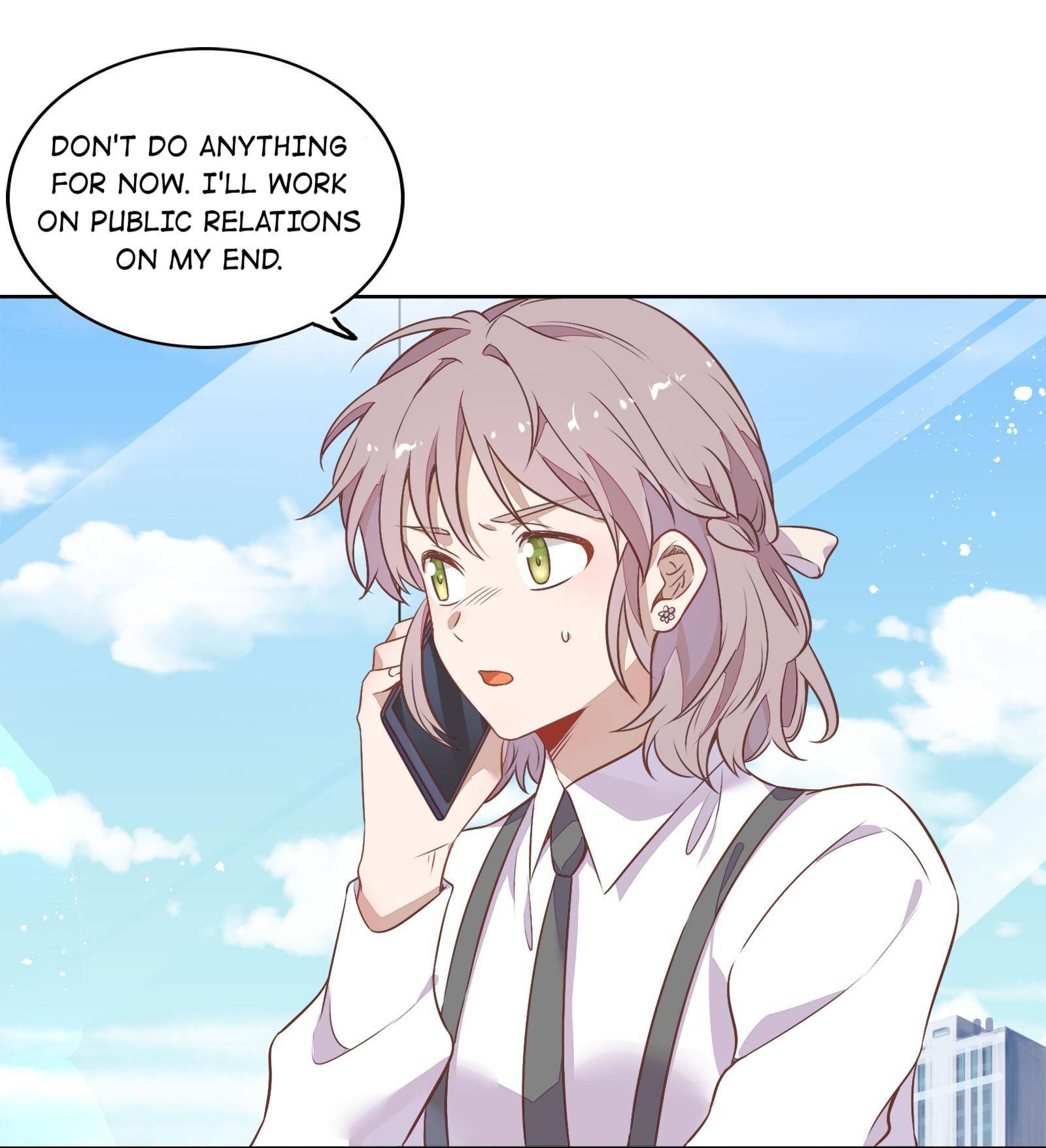 Page 22 of Chapter 49