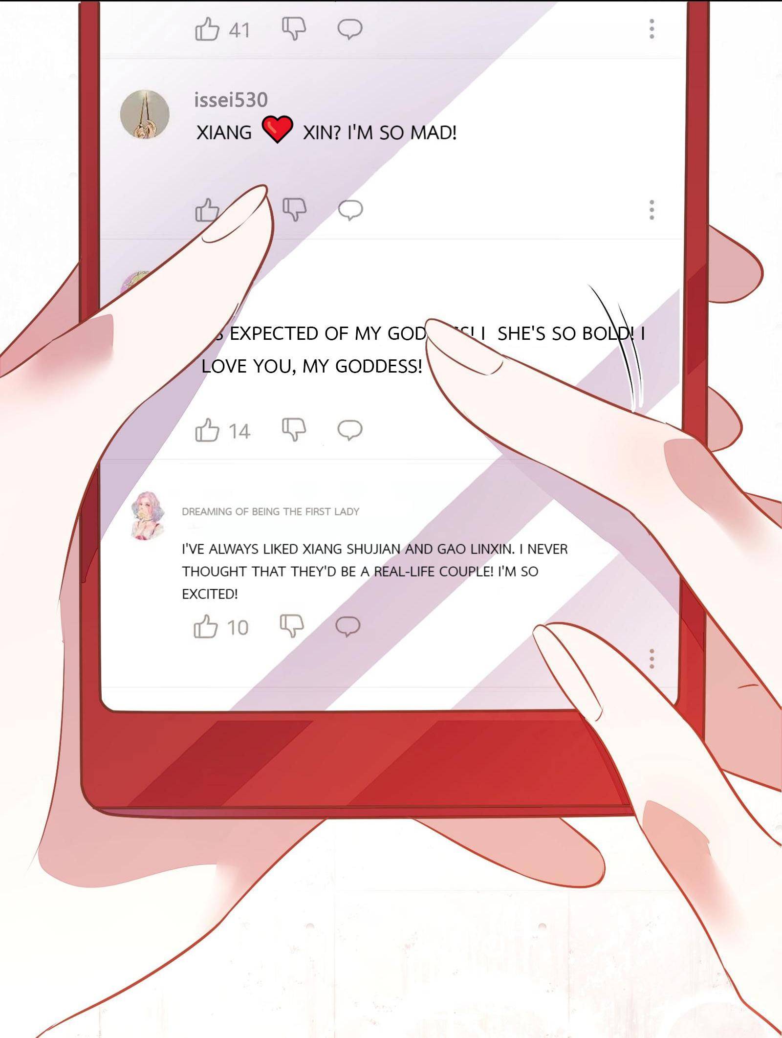 Page 23 of Chapter 49