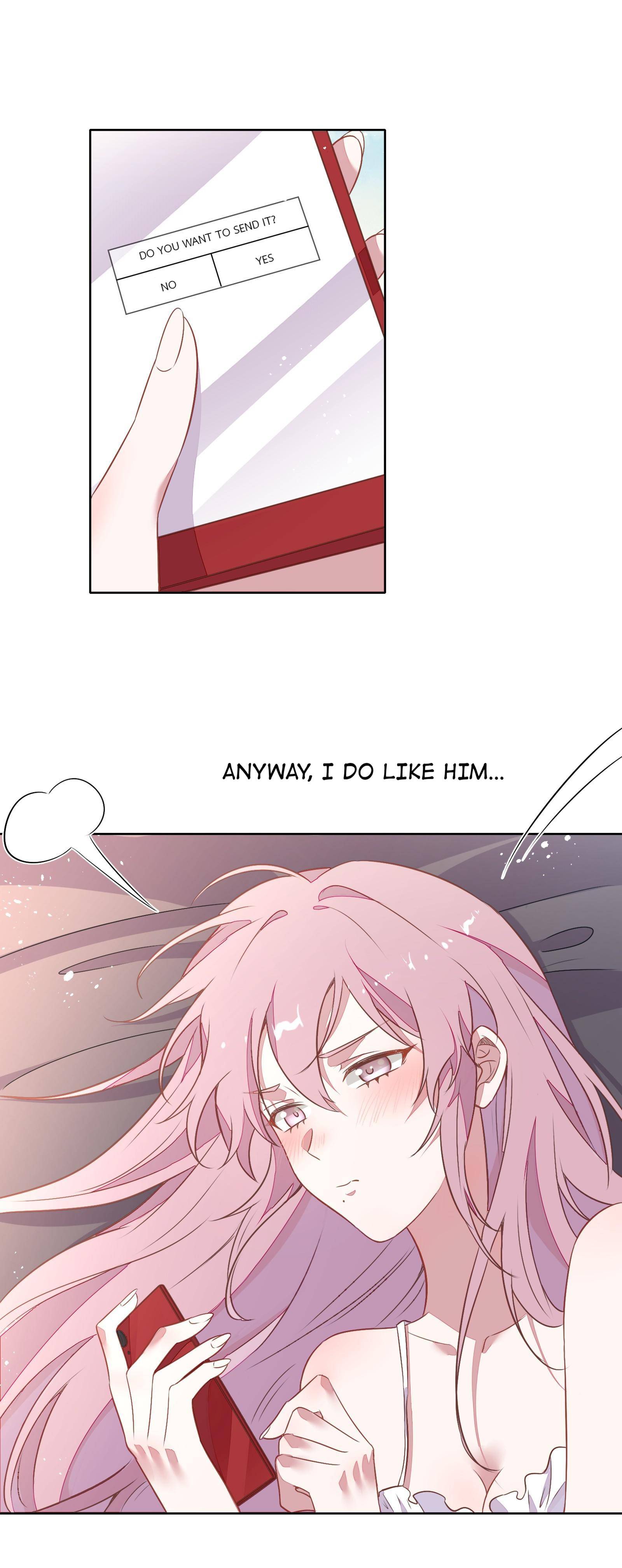 Page 26 of Chapter 49