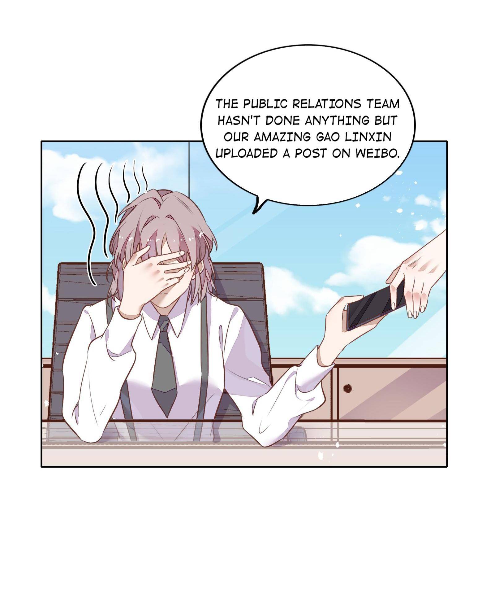 Page 27 of Chapter 49