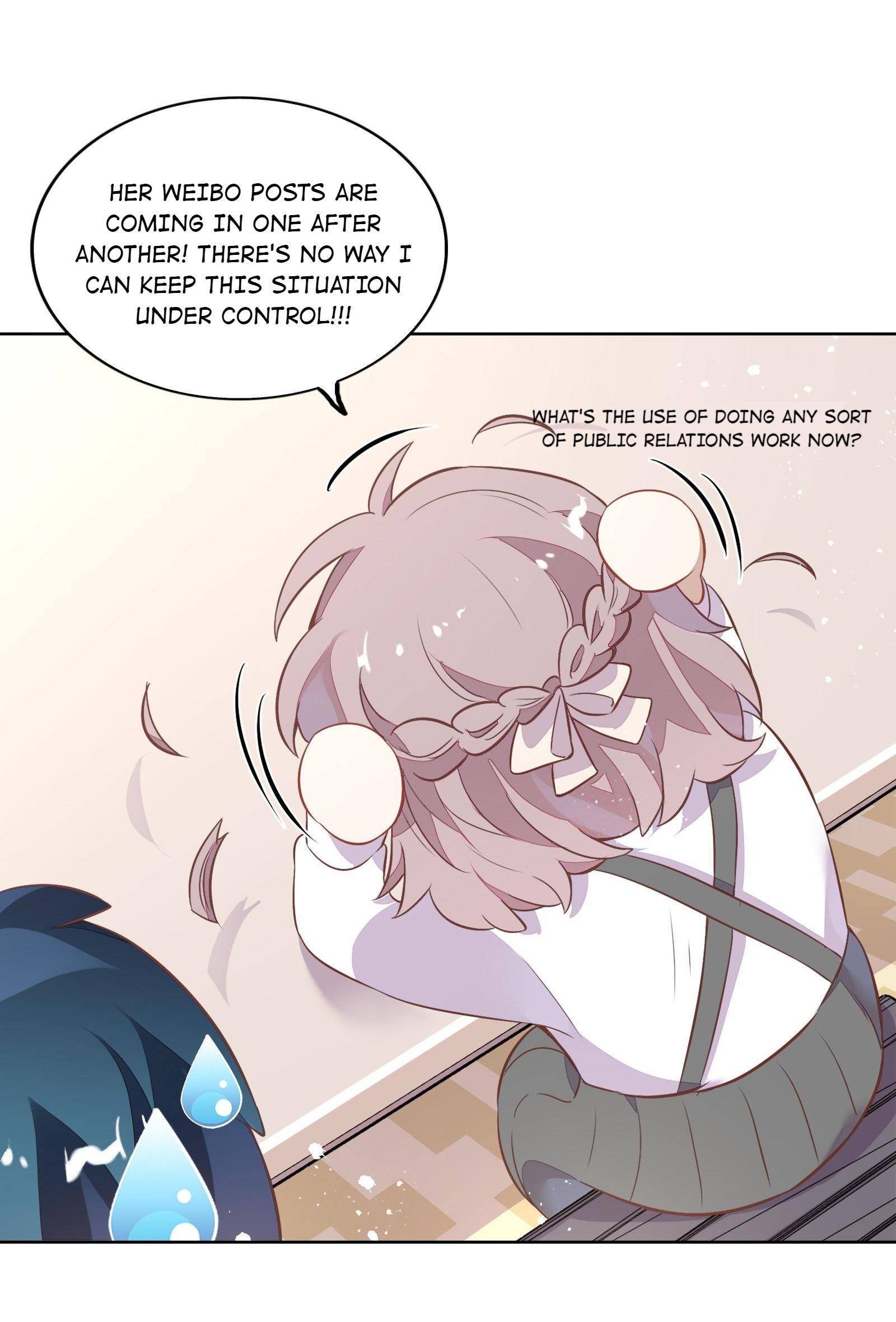 Page 29 of Chapter 49
