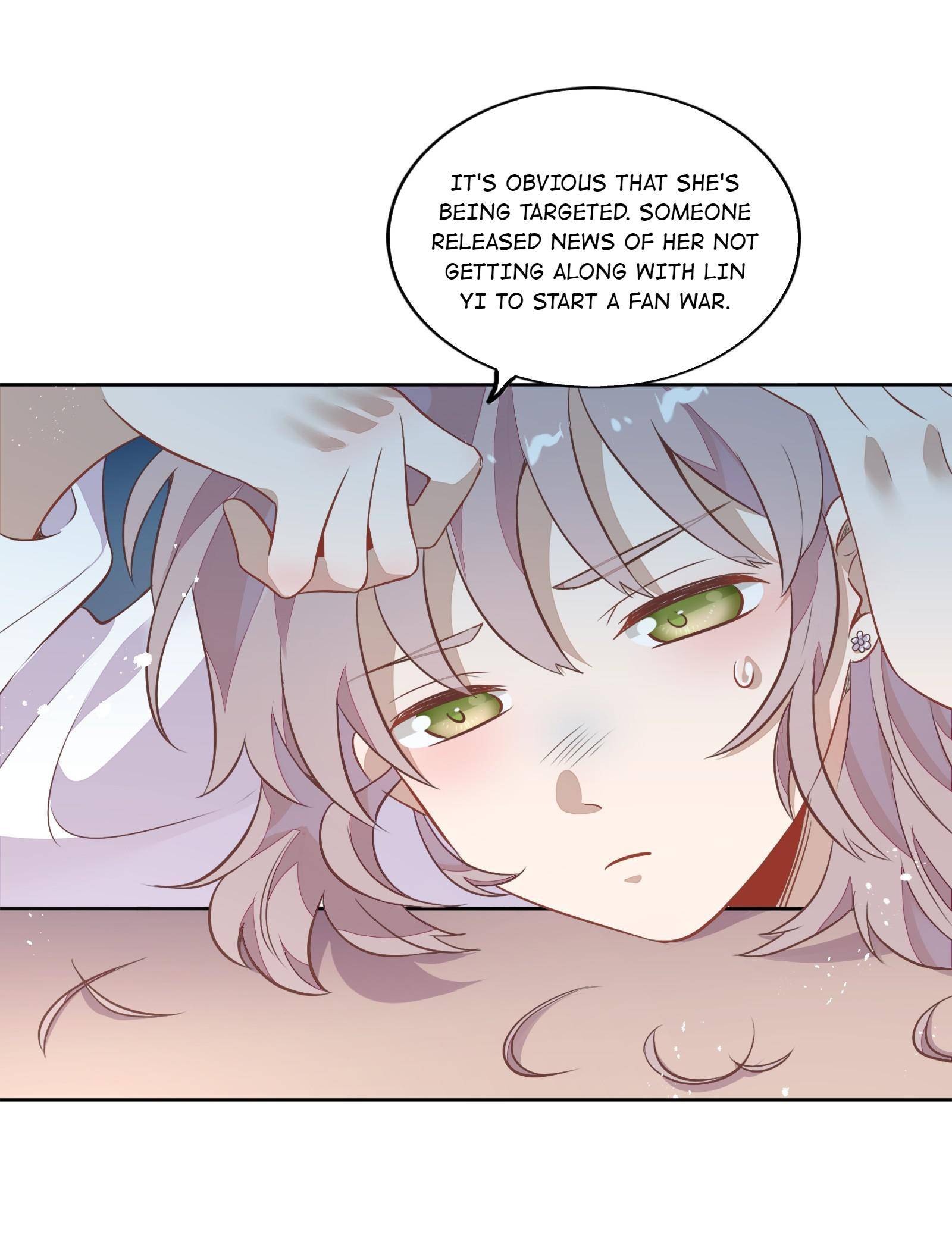 Page 30 of Chapter 49