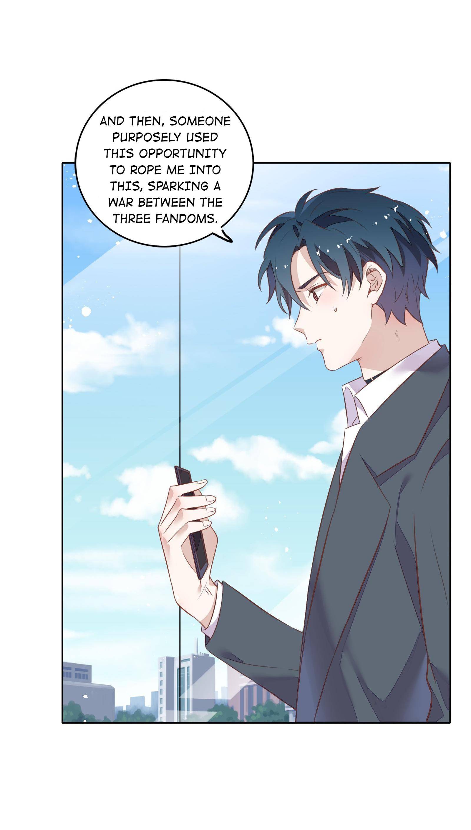 Page 31 of Chapter 49