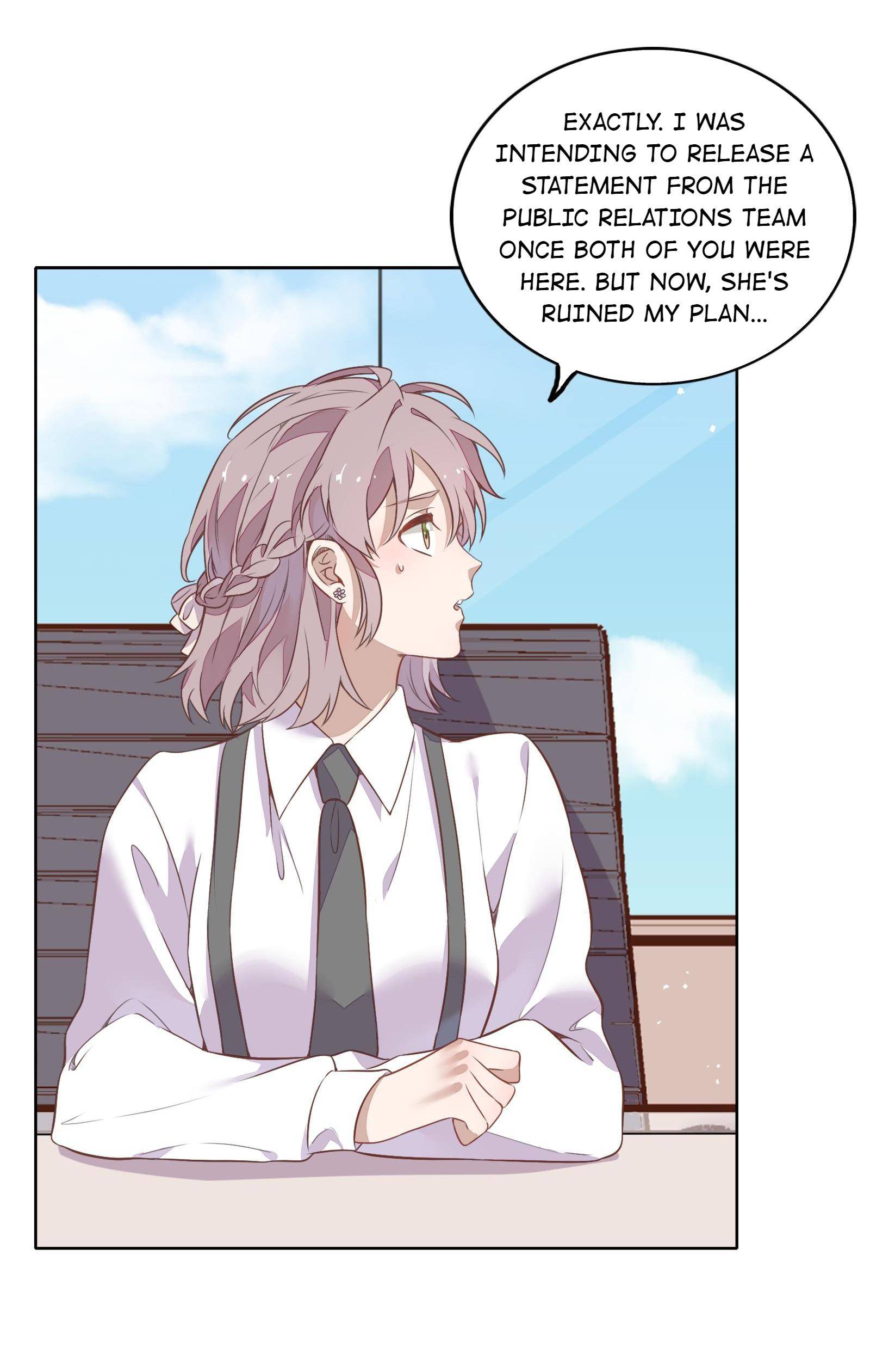 Page 32 of Chapter 49