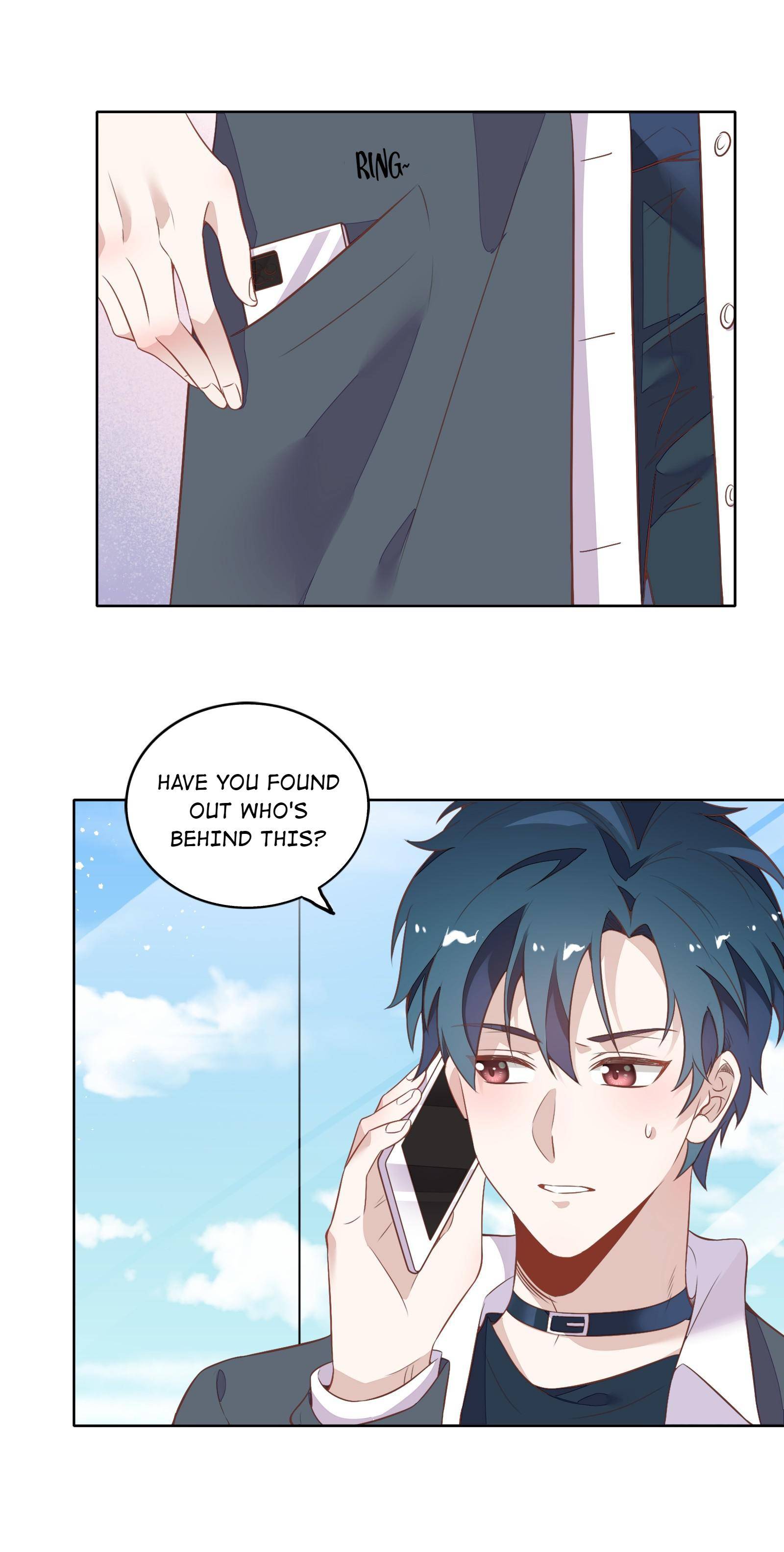 Page 33 of Chapter 49