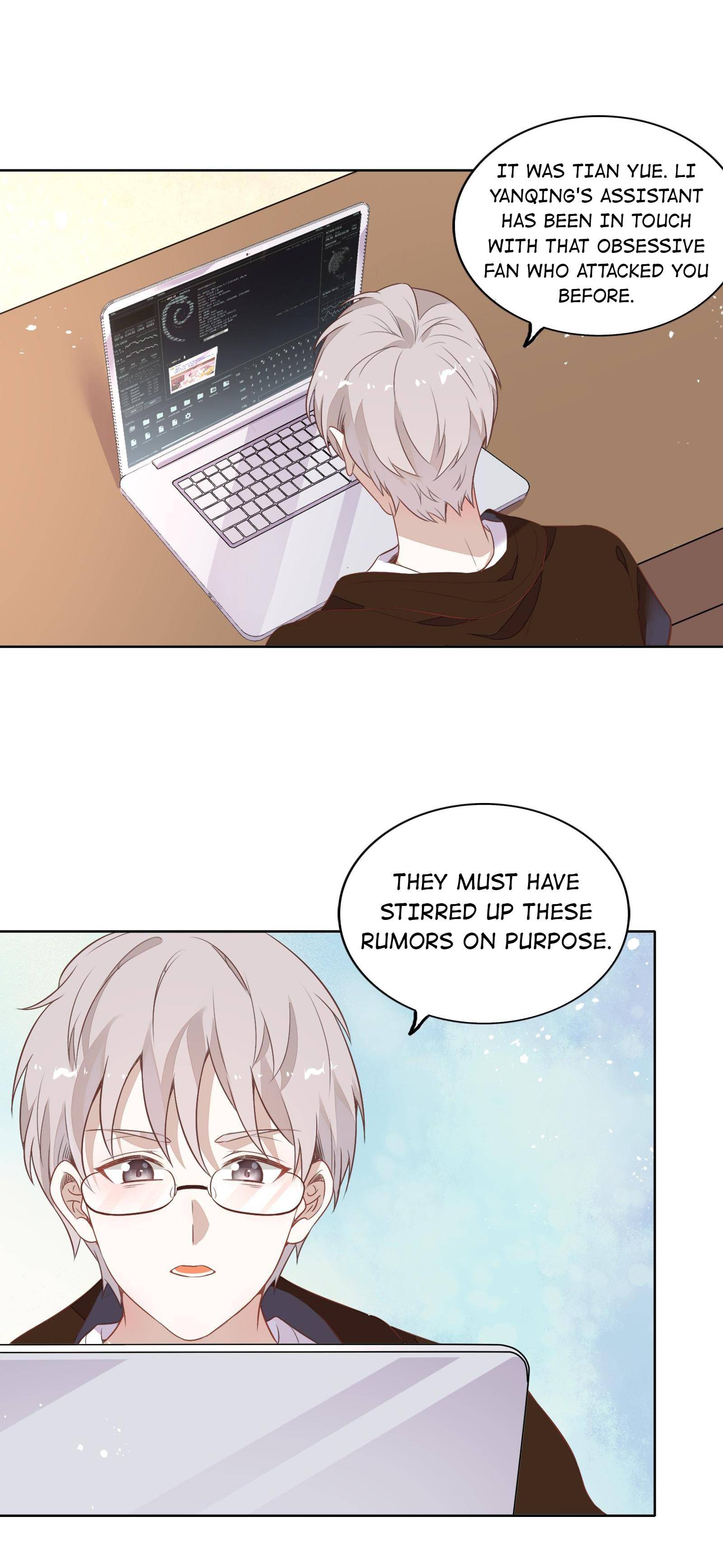 Page 34 of Chapter 49