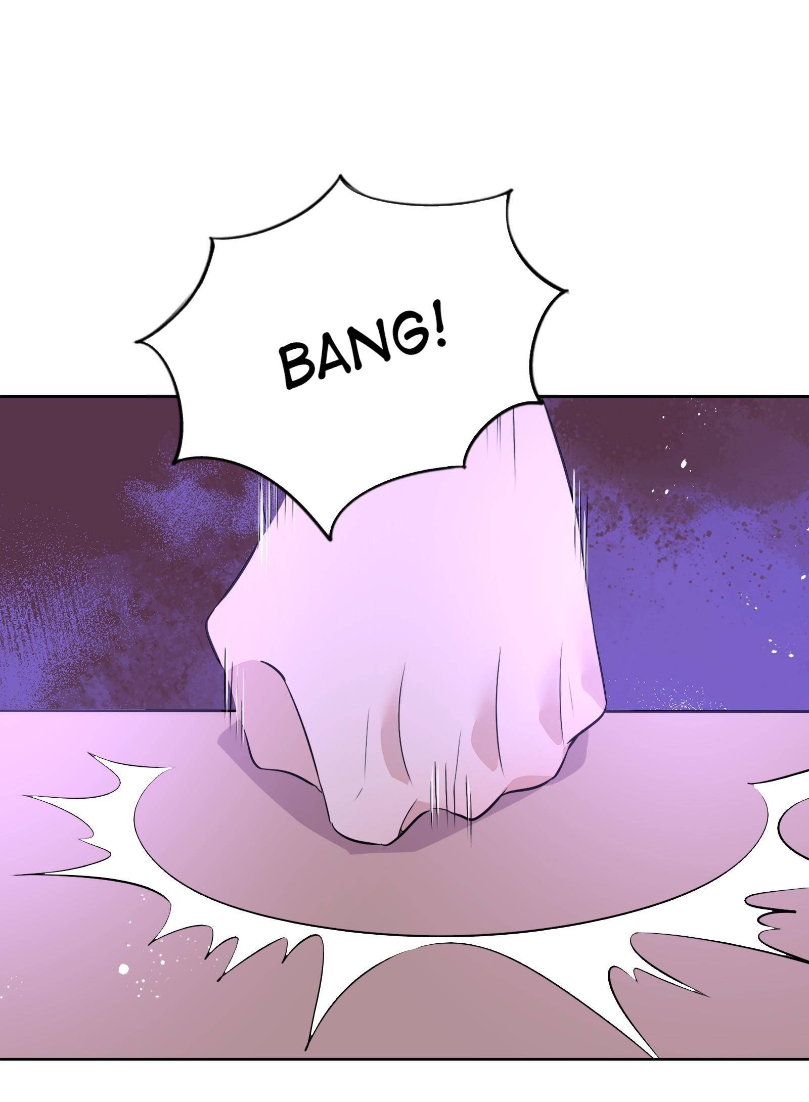 Page 35 of Chapter 49