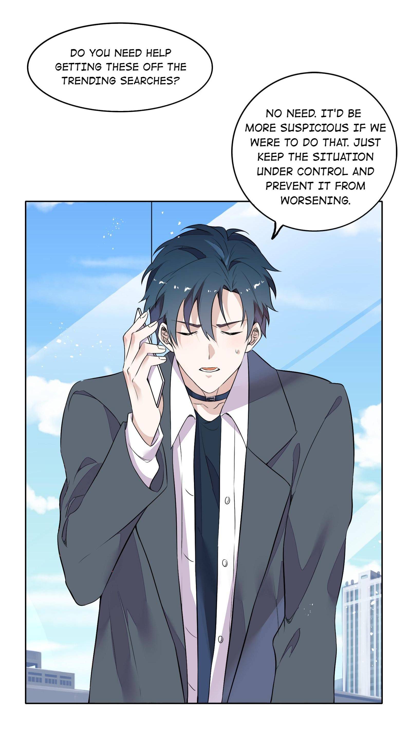 Page 36 of Chapter 49