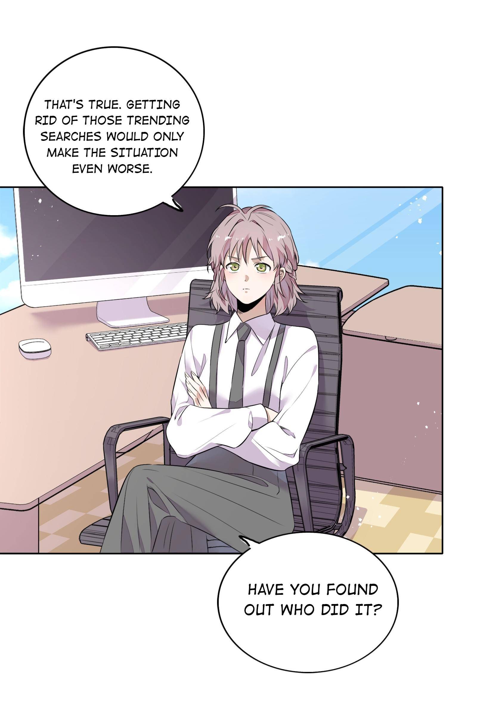 Page 37 of Chapter 49