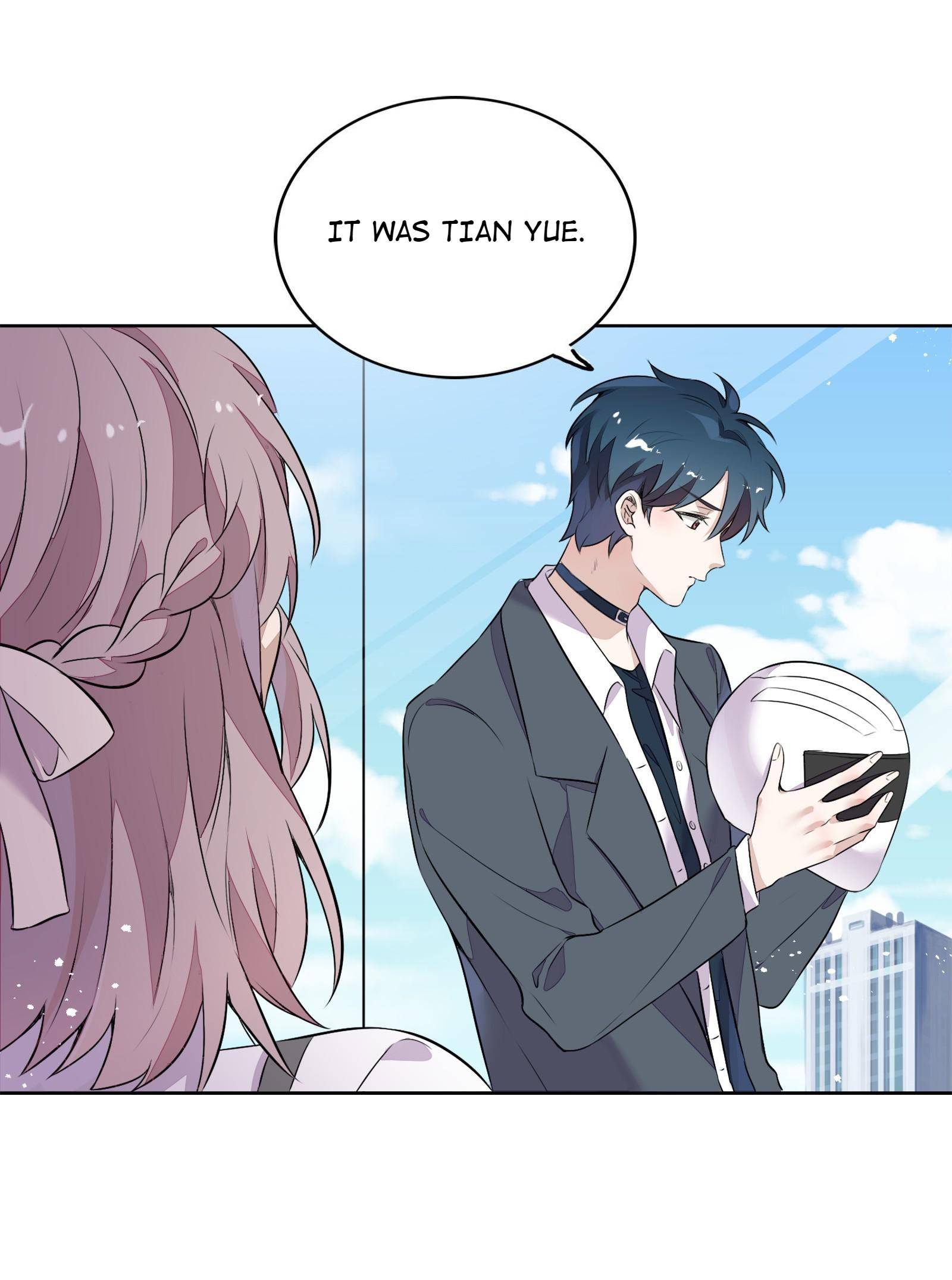 Page 38 of Chapter 49